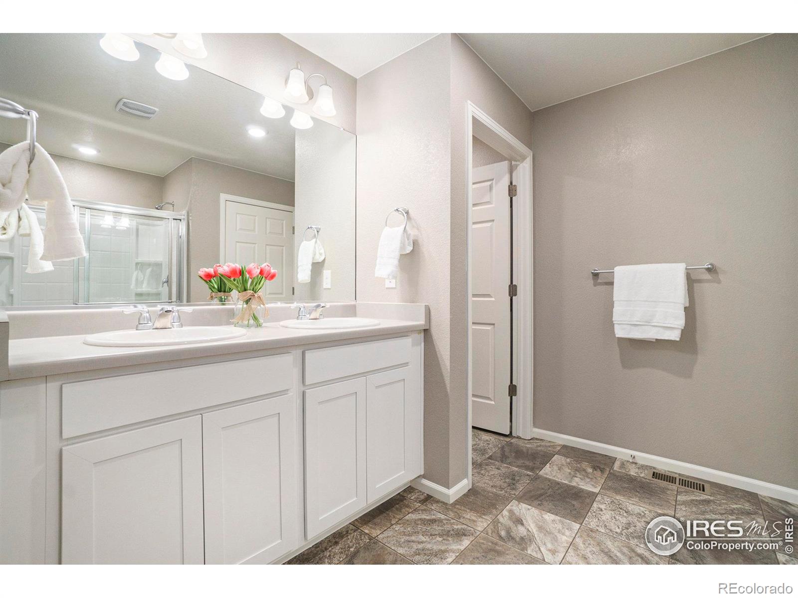 MLS Image #25 for 840  camberly drive,windsor, Colorado