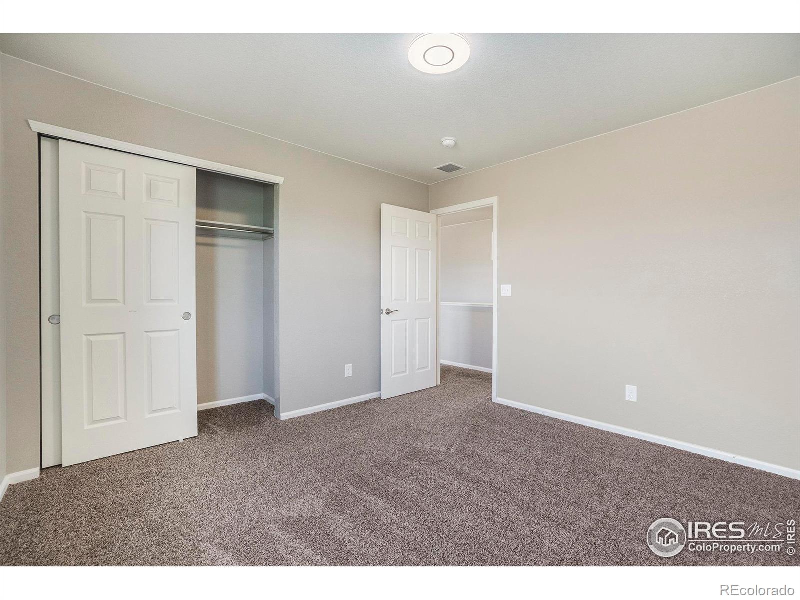 MLS Image #27 for 840  camberly drive,windsor, Colorado