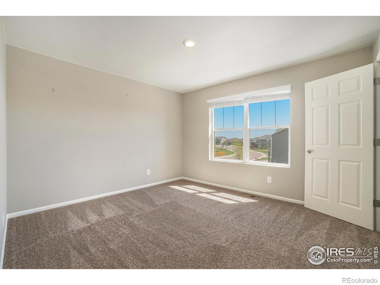 MLS Image #30 for 840  camberly drive,windsor, Colorado