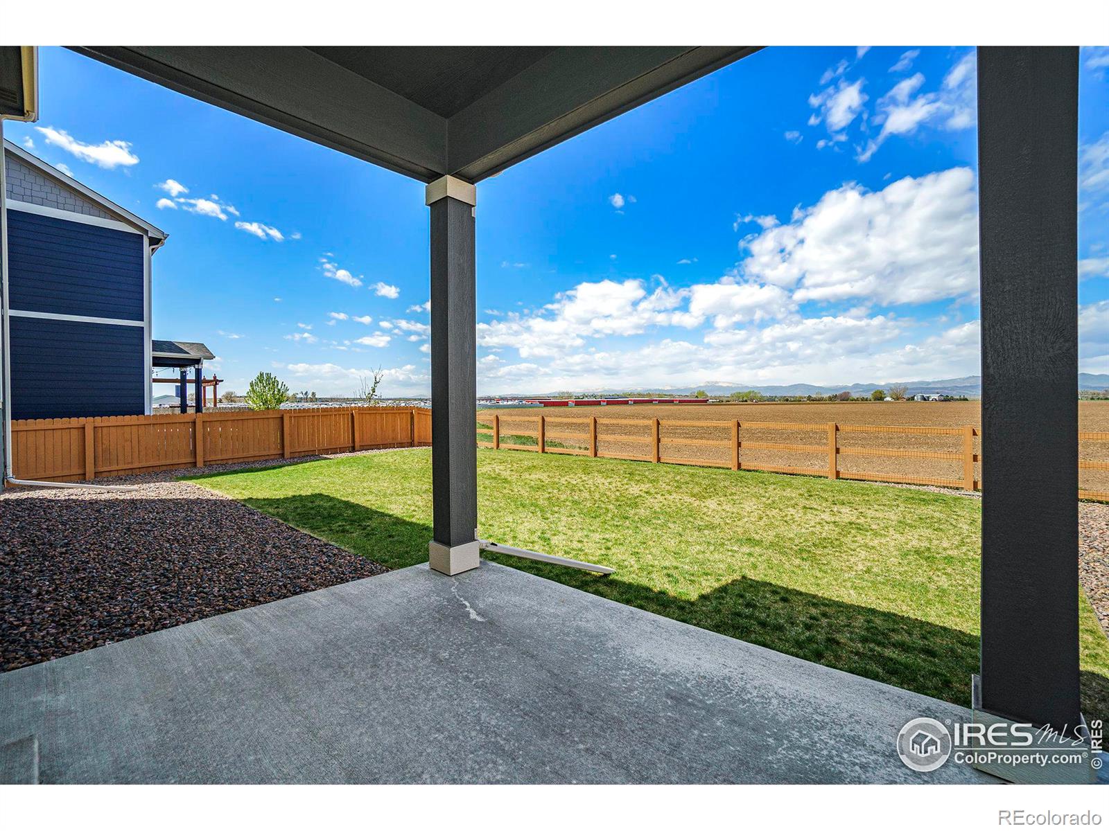 MLS Image #33 for 840  camberly drive,windsor, Colorado