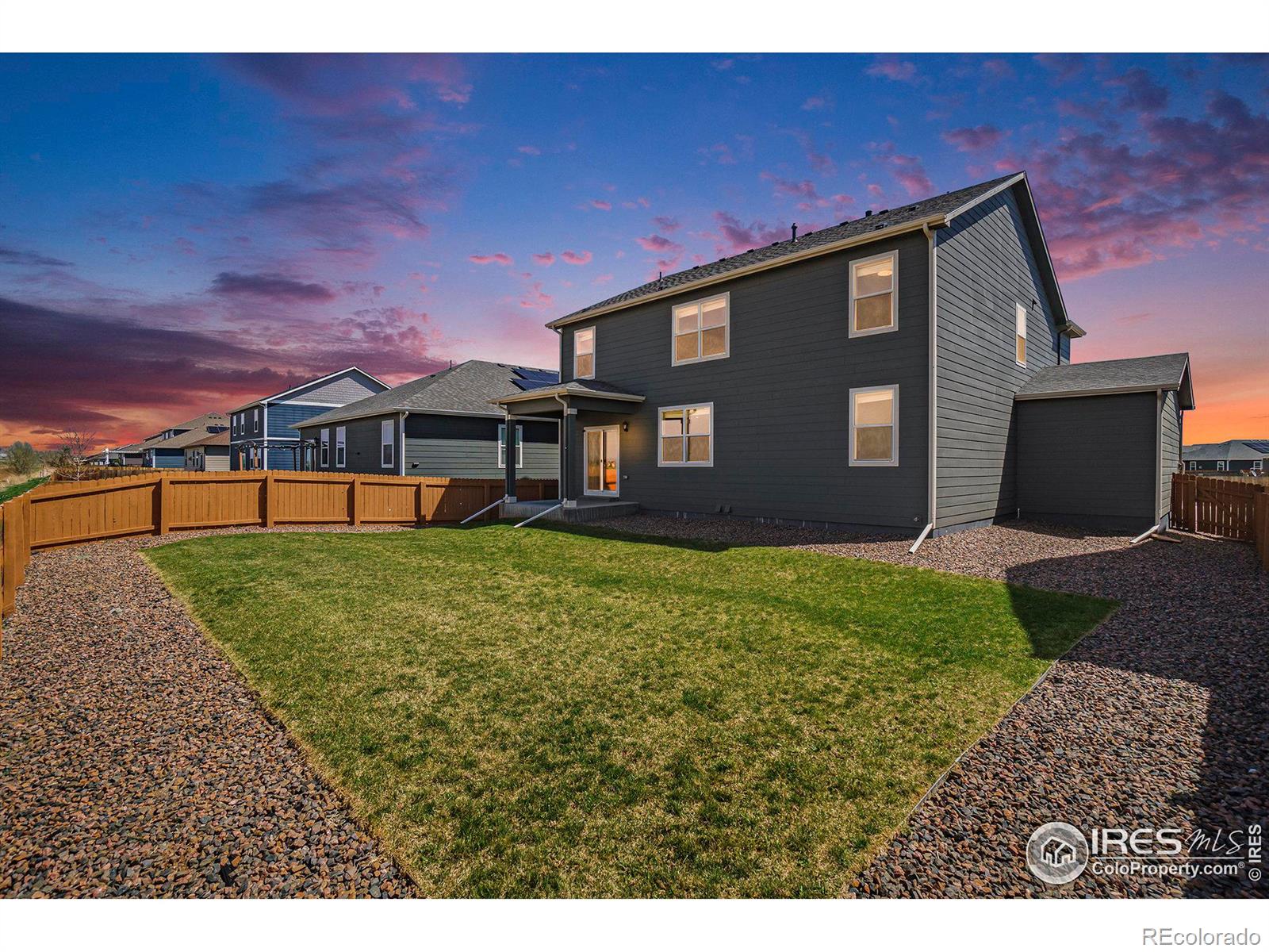 MLS Image #34 for 840  camberly drive,windsor, Colorado