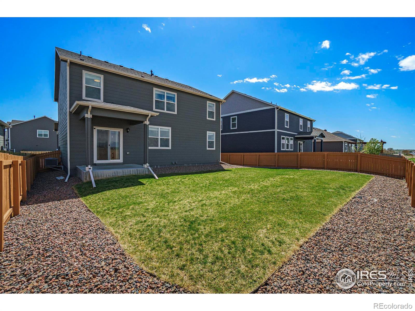 MLS Image #35 for 840  camberly drive,windsor, Colorado
