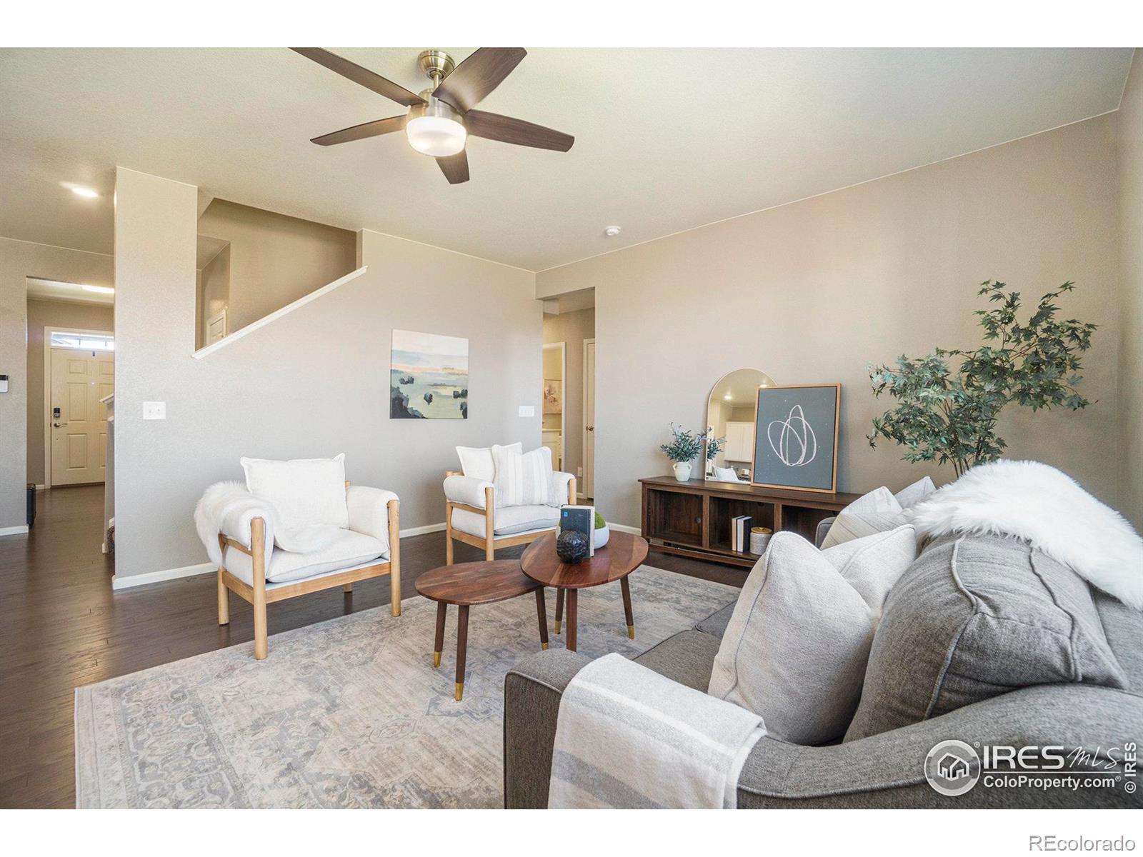 MLS Image #9 for 840  camberly drive,windsor, Colorado