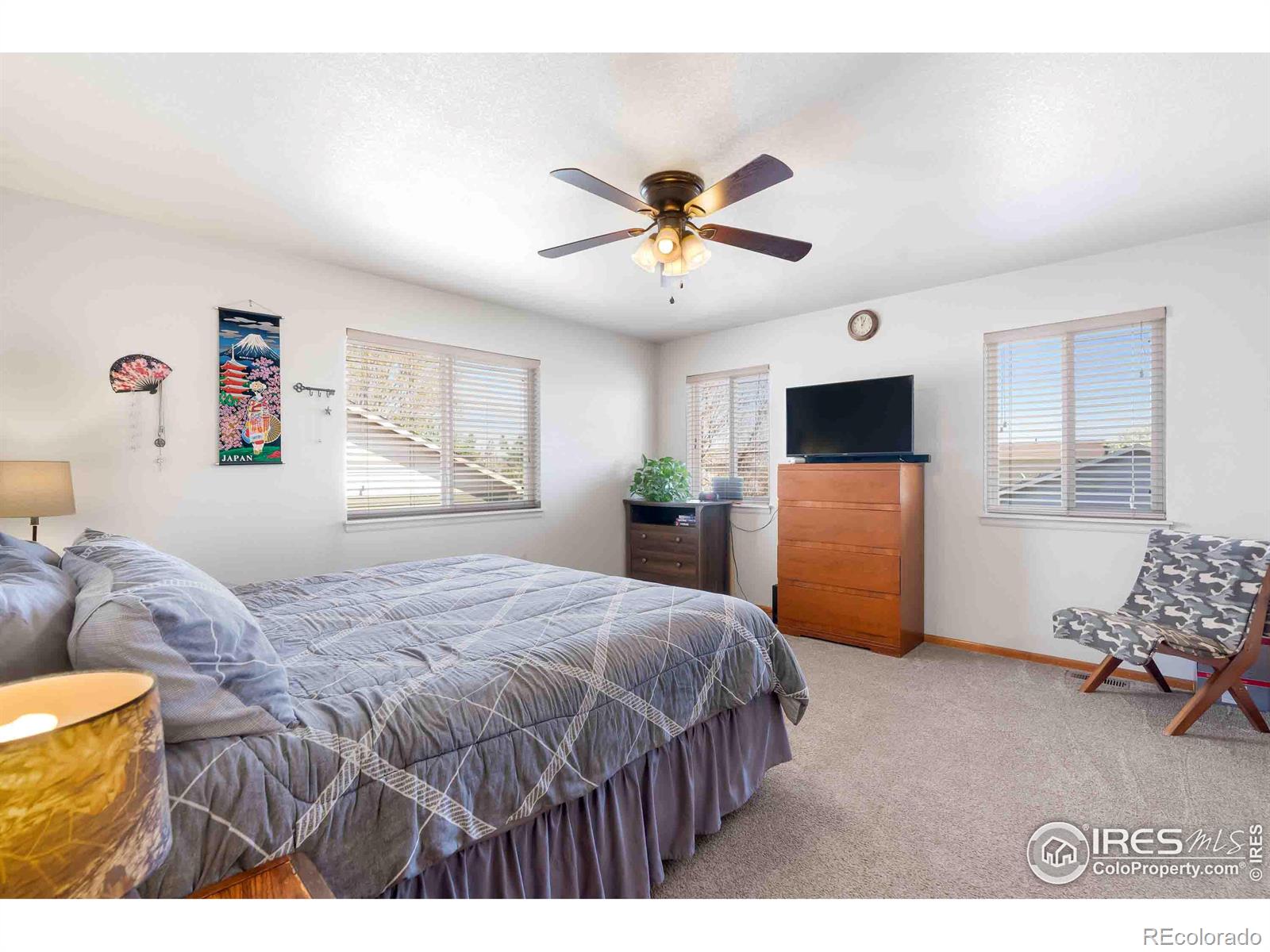 MLS Image #10 for 203 w juneberry street,milliken, Colorado