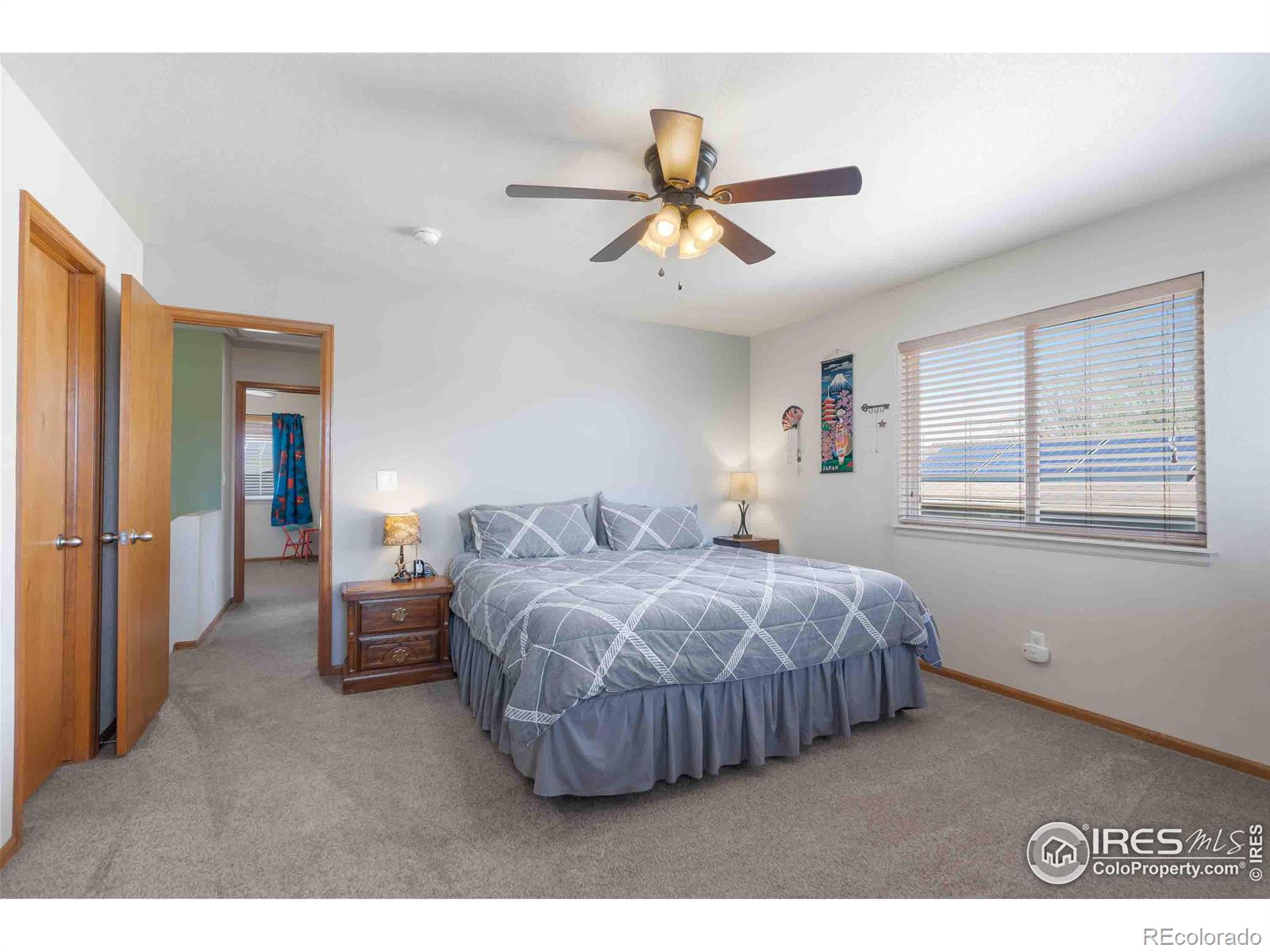 MLS Image #11 for 203 w juneberry street,milliken, Colorado