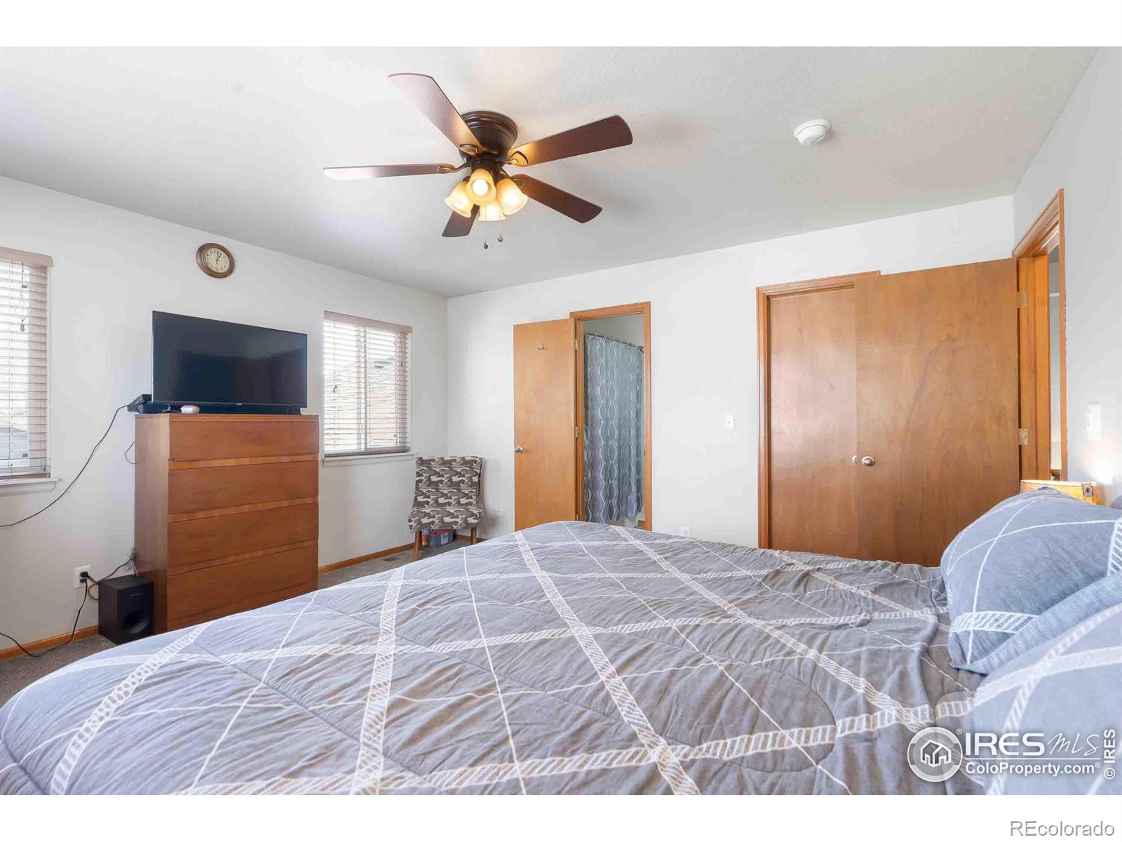 MLS Image #12 for 203 w juneberry street,milliken, Colorado