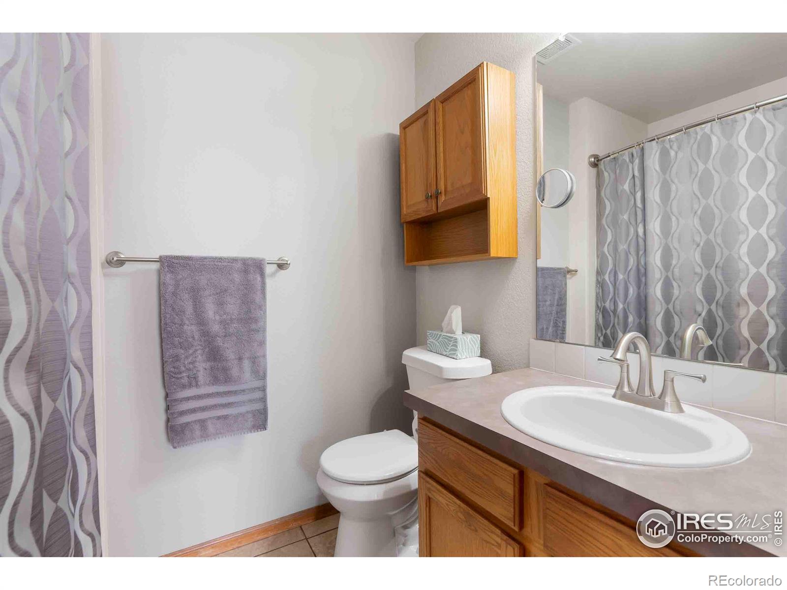 MLS Image #13 for 203 w juneberry street,milliken, Colorado