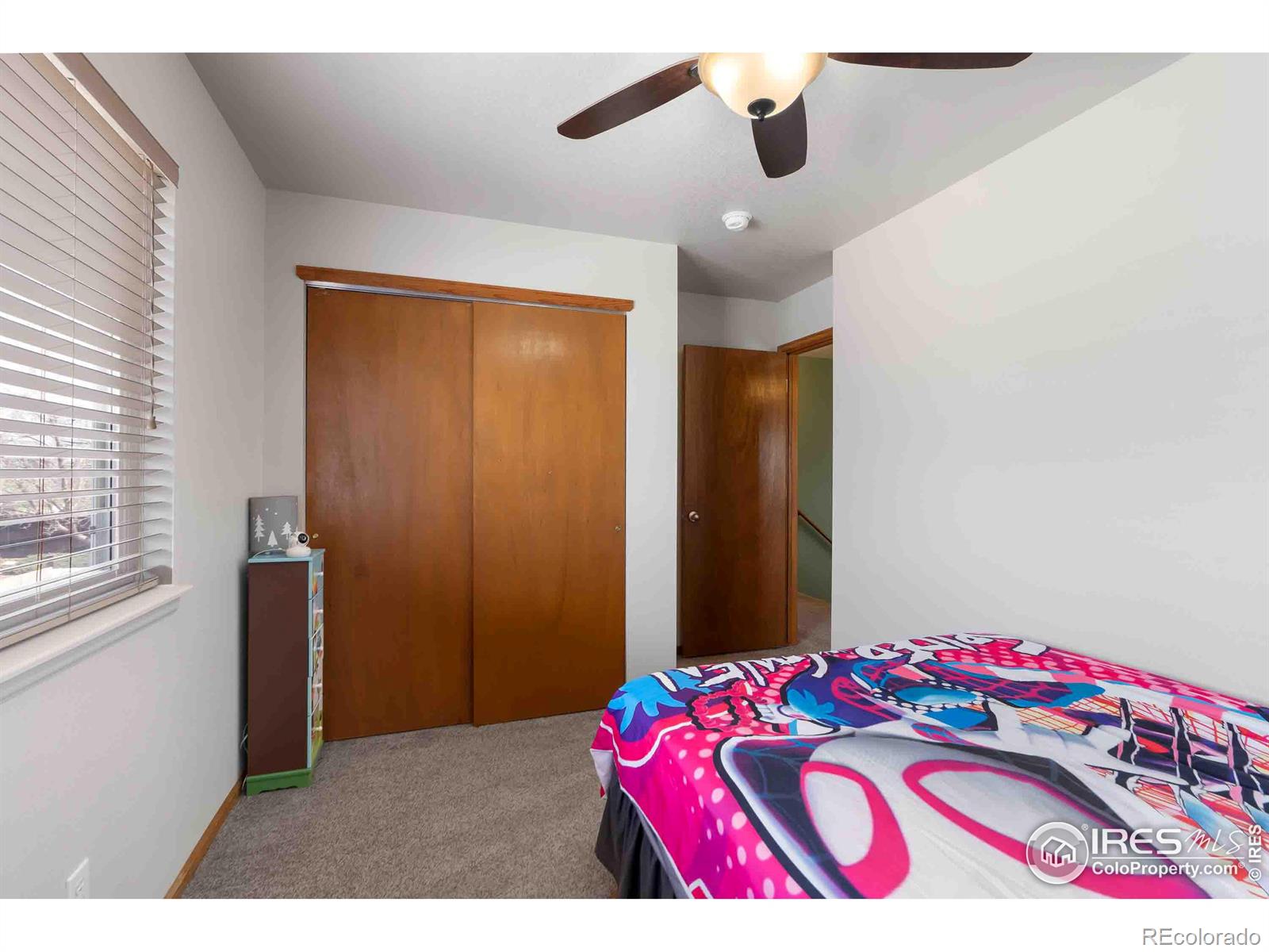 MLS Image #14 for 203 w juneberry street,milliken, Colorado