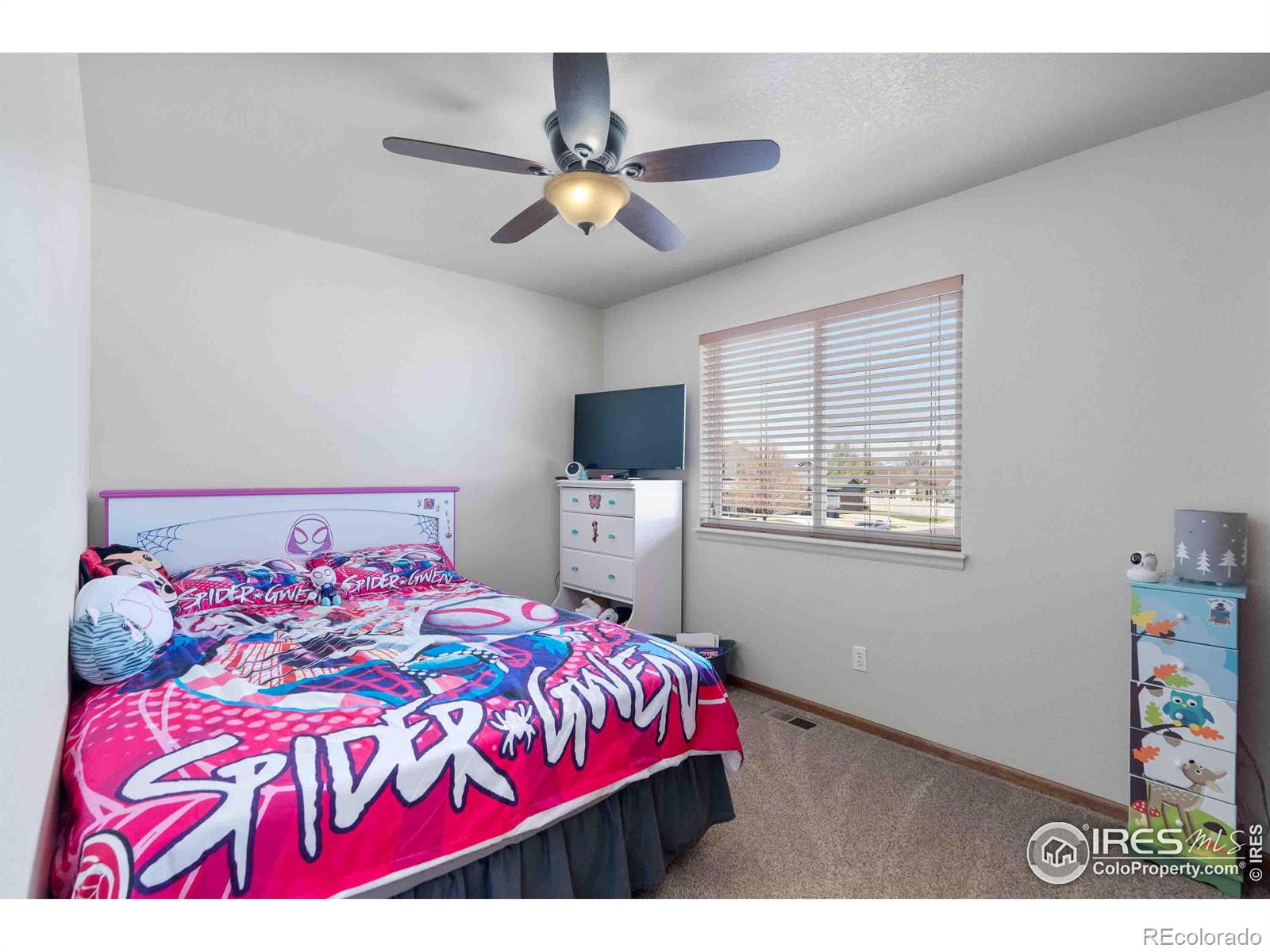 MLS Image #15 for 203 w juneberry street,milliken, Colorado