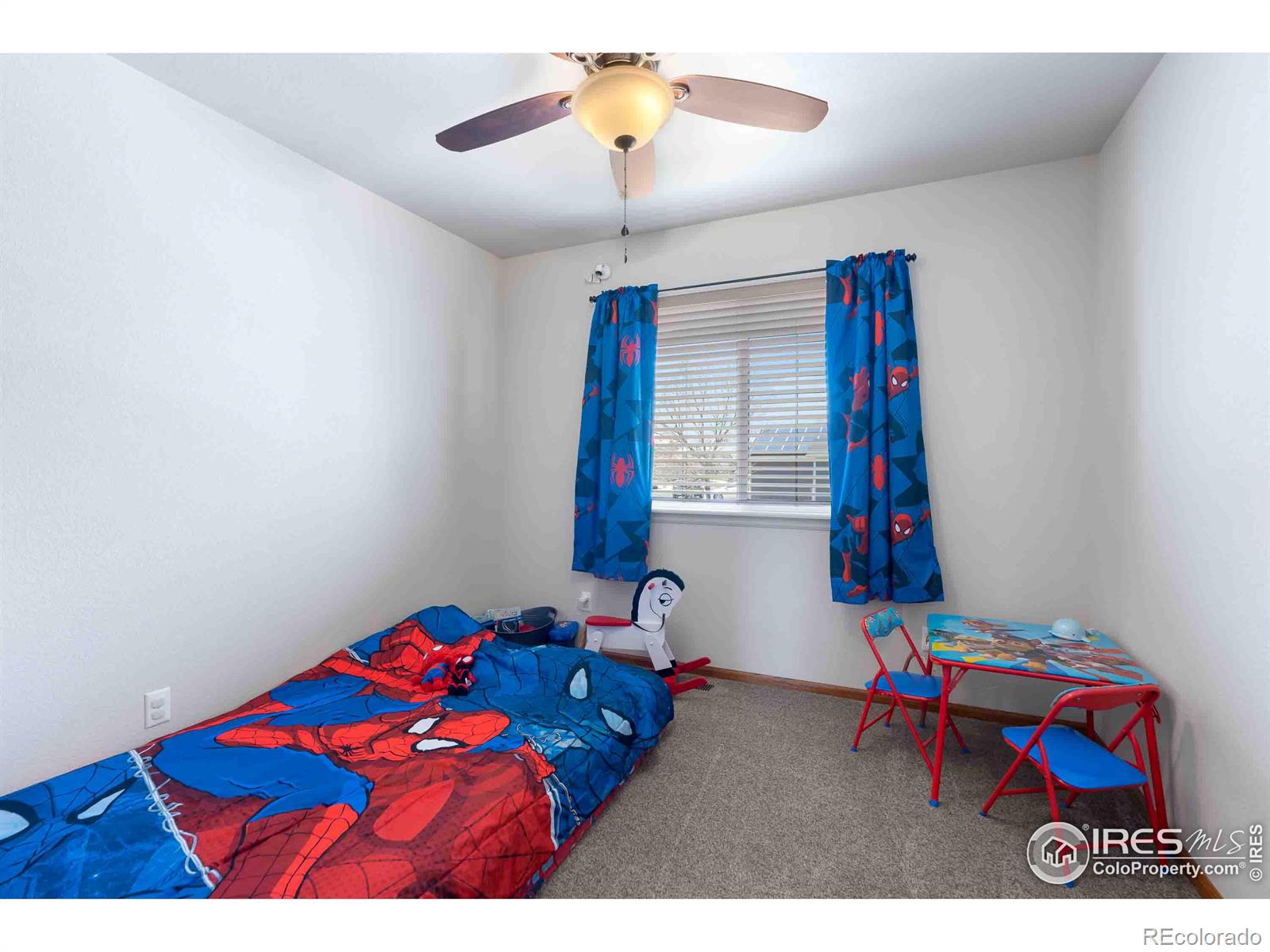 MLS Image #17 for 203 w juneberry street,milliken, Colorado