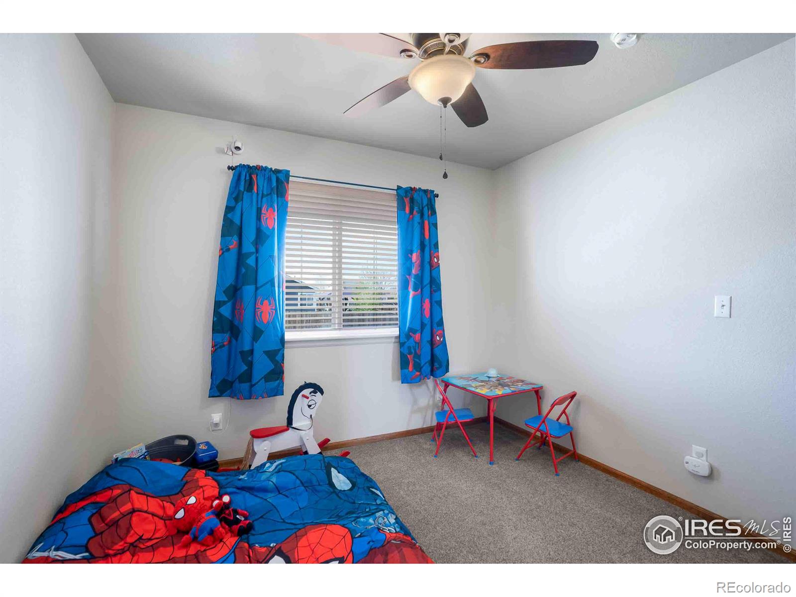 MLS Image #18 for 203 w juneberry street,milliken, Colorado