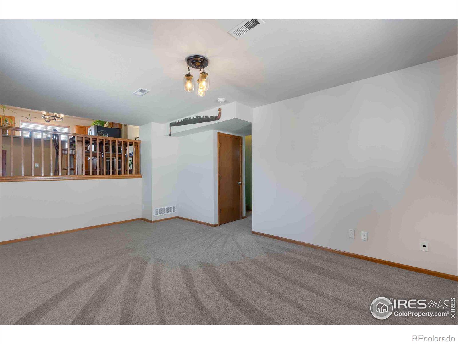 MLS Image #19 for 203 w juneberry street,milliken, Colorado