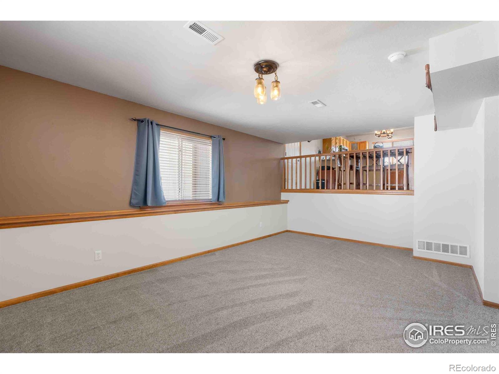 MLS Image #20 for 203 w juneberry street,milliken, Colorado