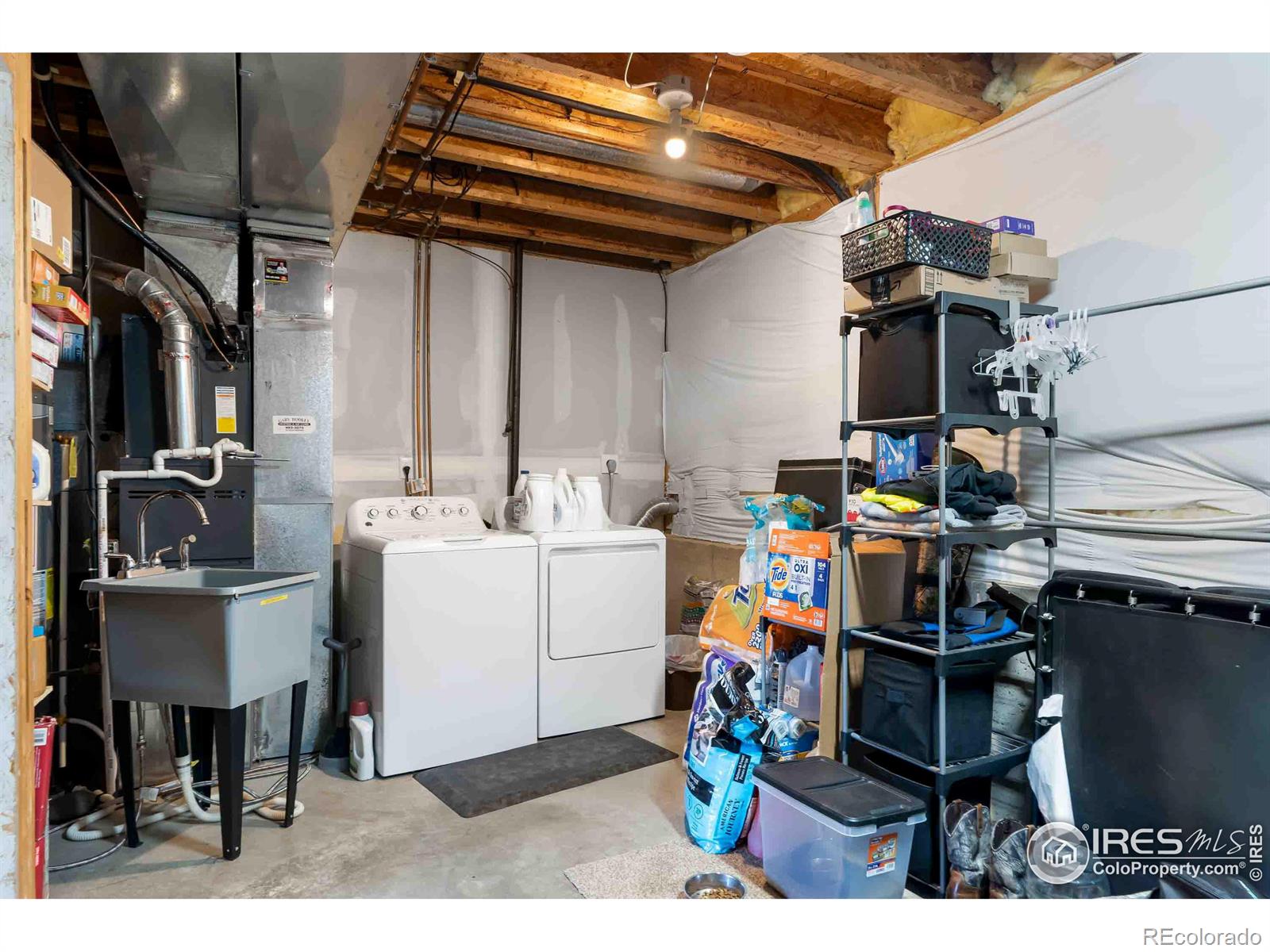 MLS Image #21 for 203 w juneberry street,milliken, Colorado