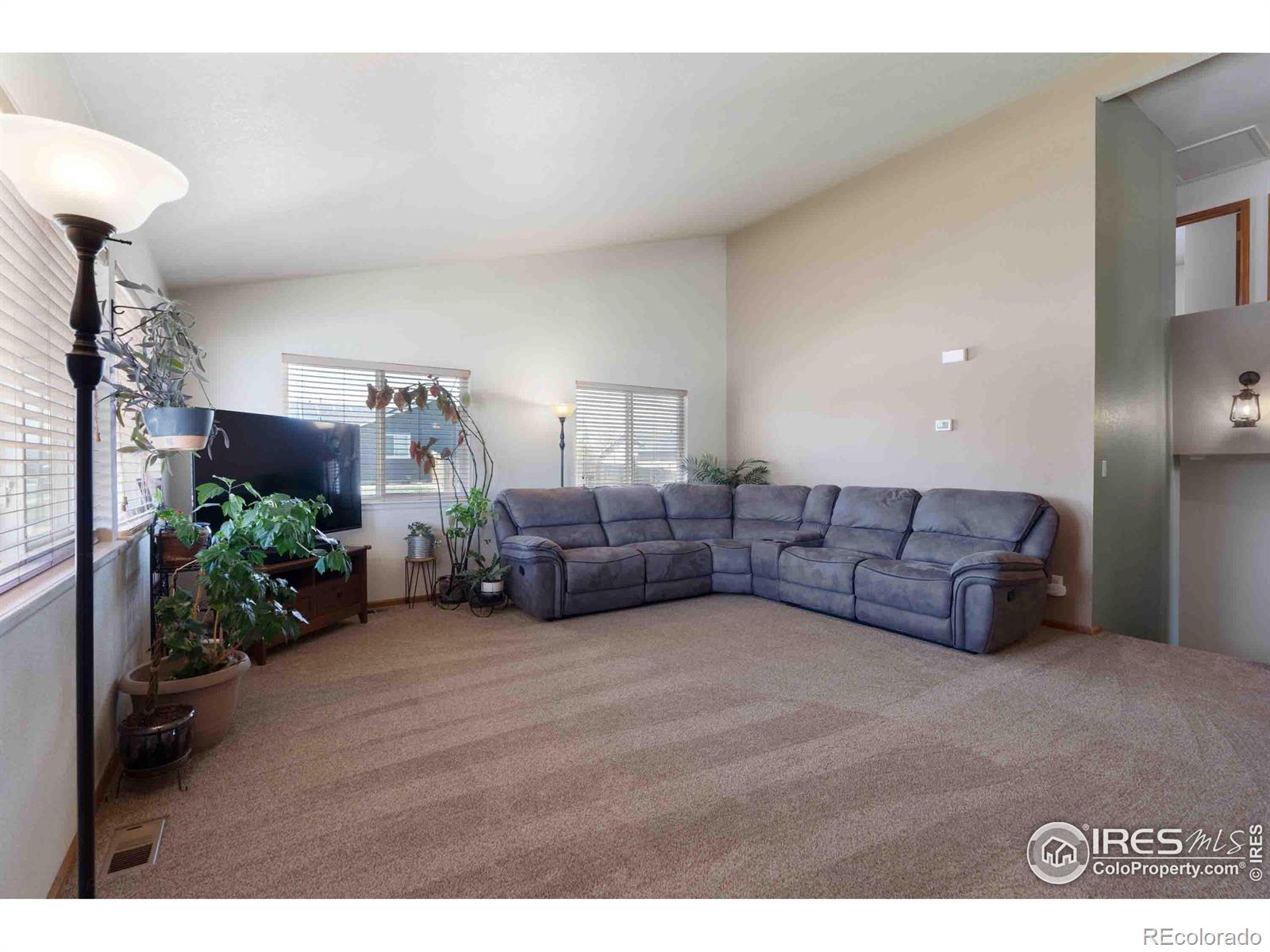 MLS Image #3 for 203 w juneberry street,milliken, Colorado