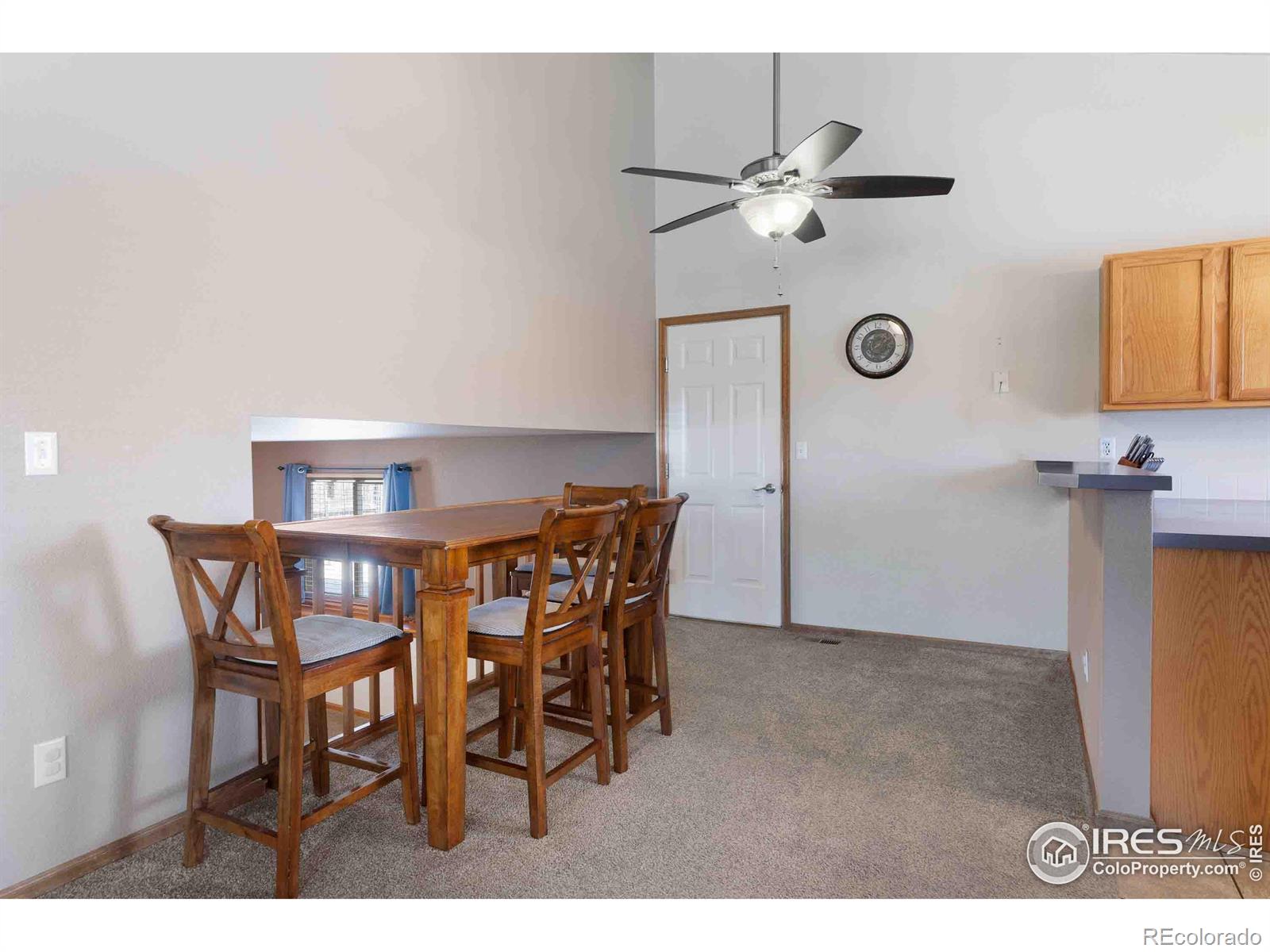 MLS Image #6 for 203 w juneberry street,milliken, Colorado