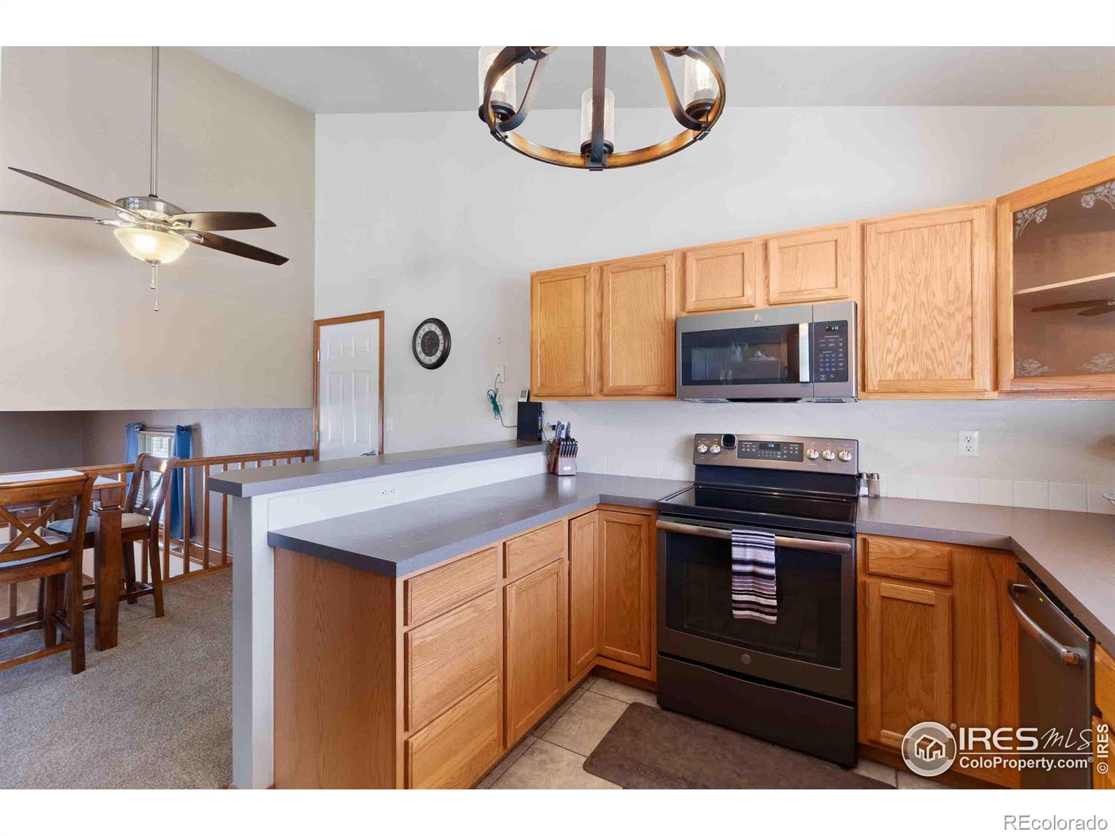 MLS Image #7 for 203 w juneberry street,milliken, Colorado