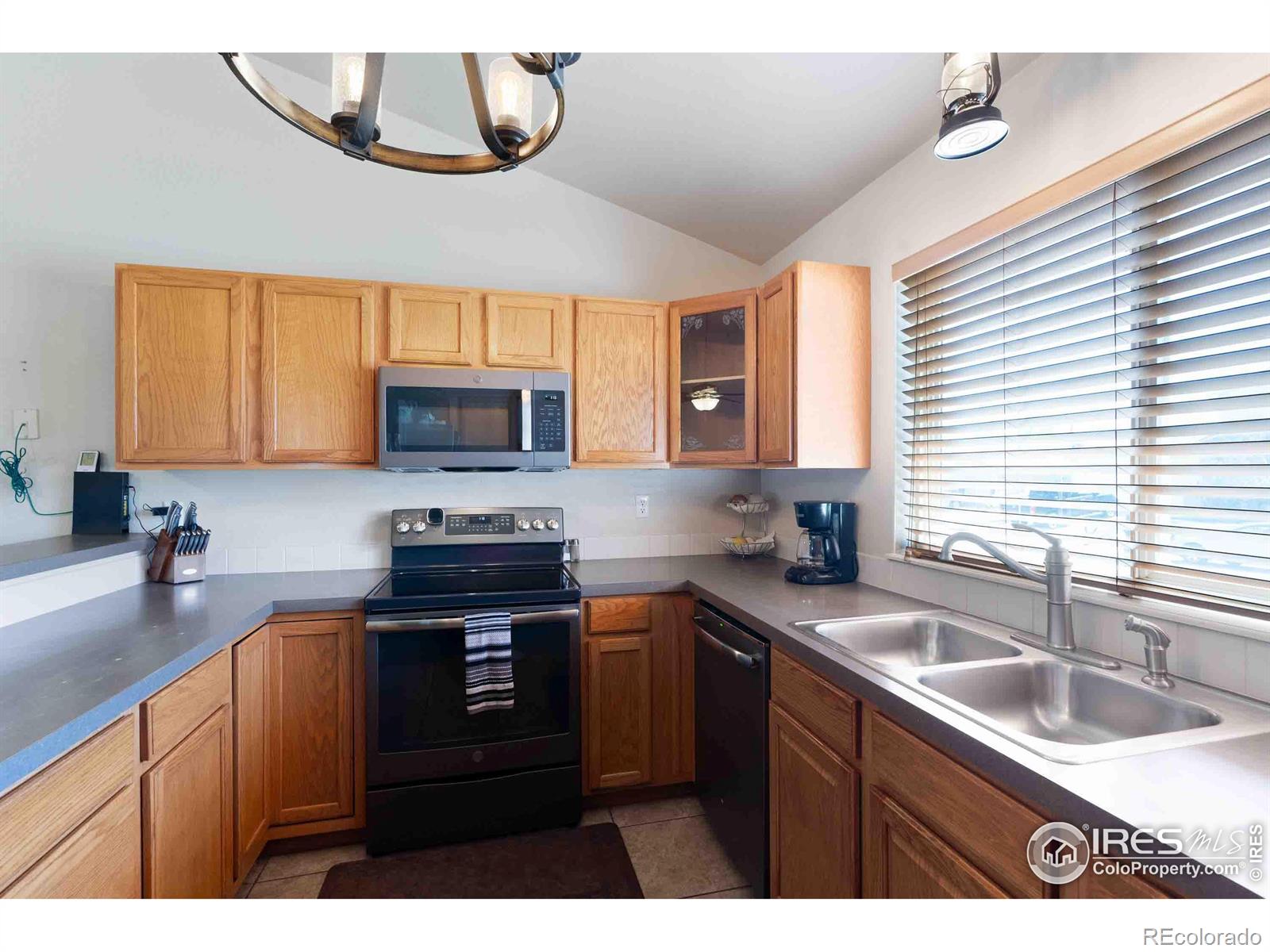 MLS Image #8 for 203 w juneberry street,milliken, Colorado