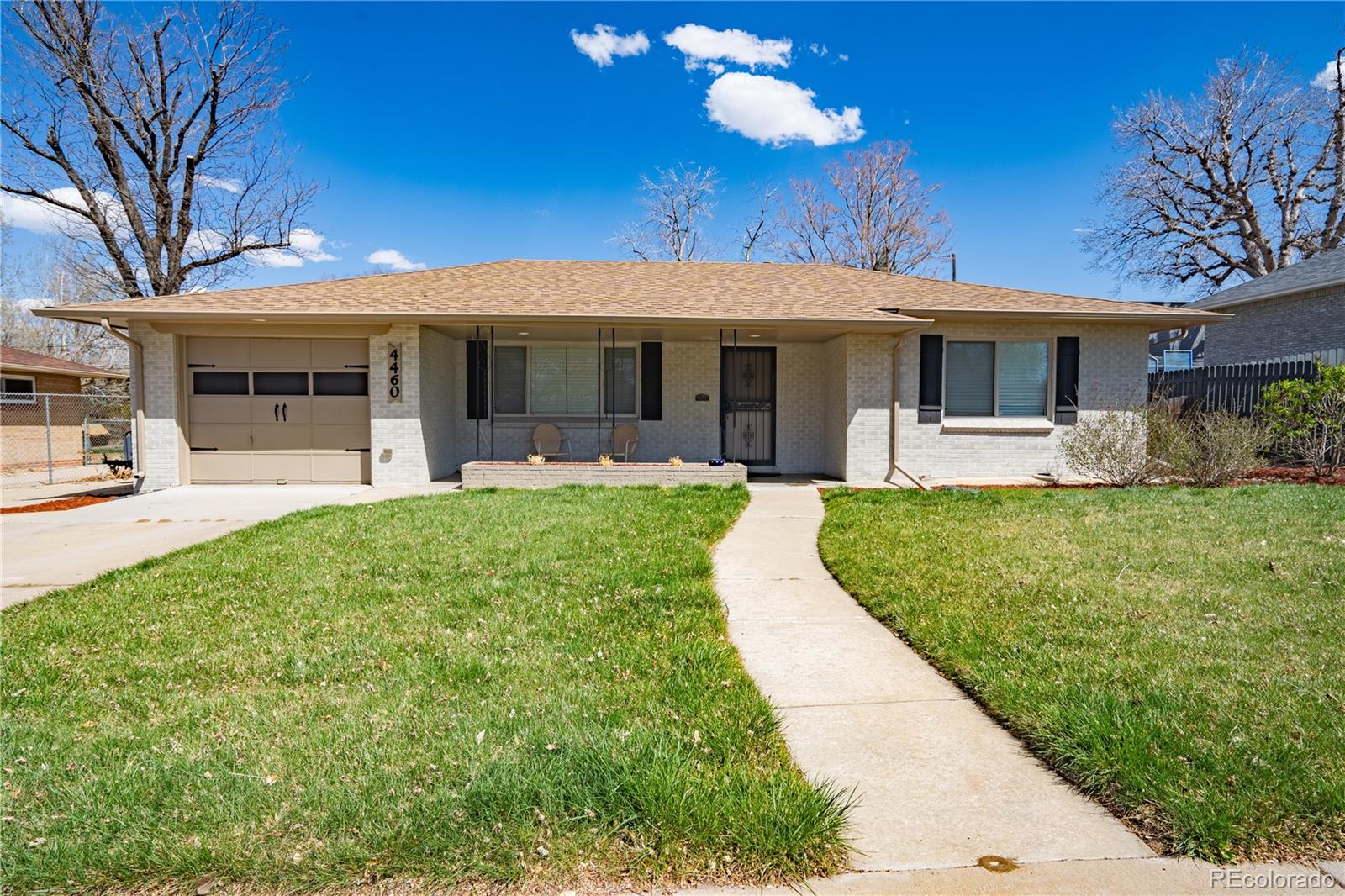 MLS Image #0 for 4460  balsam street,wheat ridge, Colorado