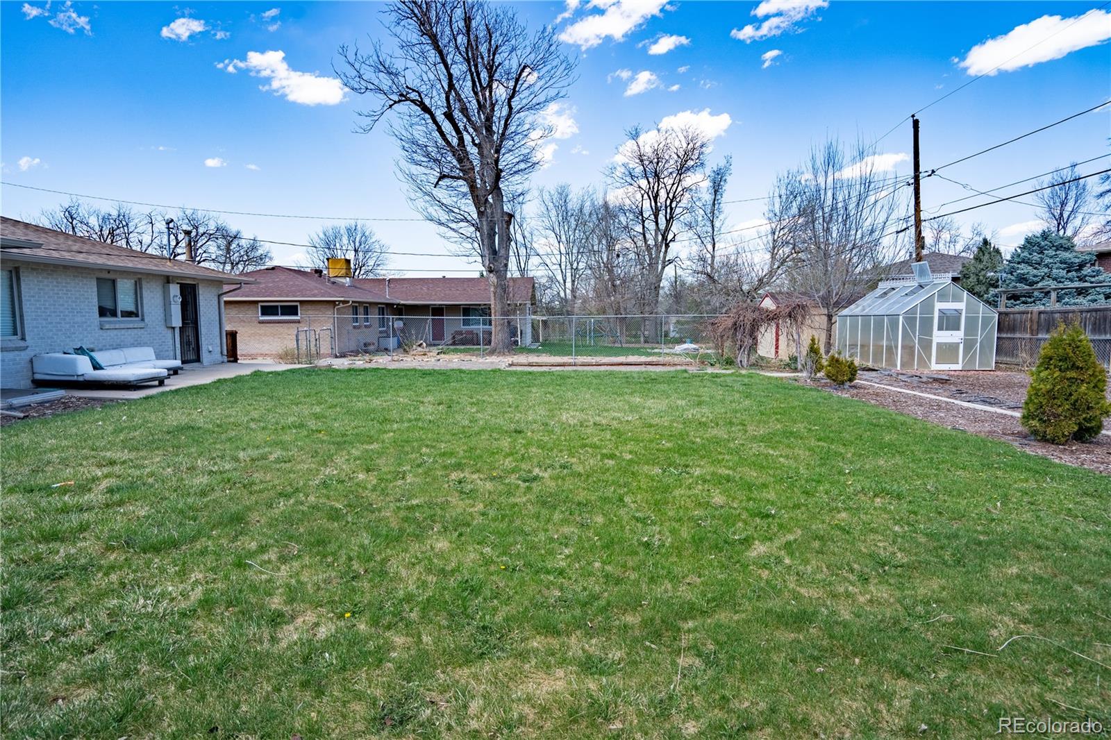 MLS Image #24 for 4460  balsam street,wheat ridge, Colorado