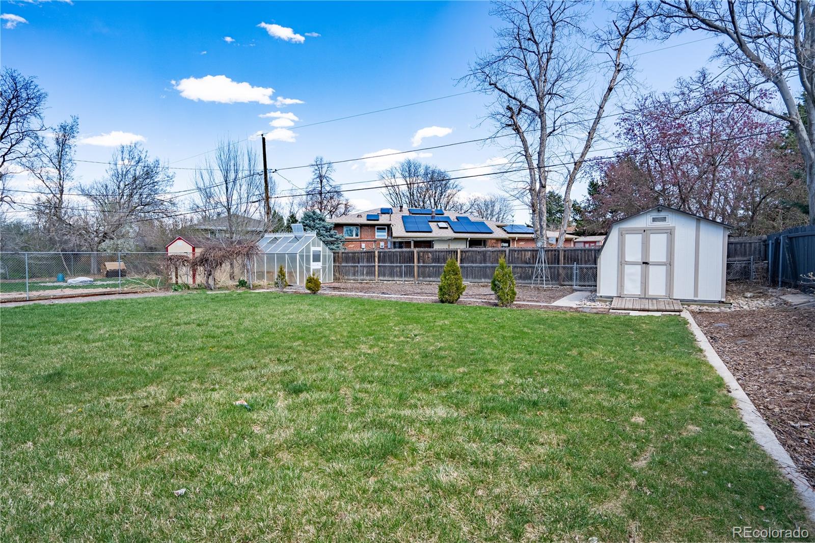 MLS Image #26 for 4460  balsam street,wheat ridge, Colorado