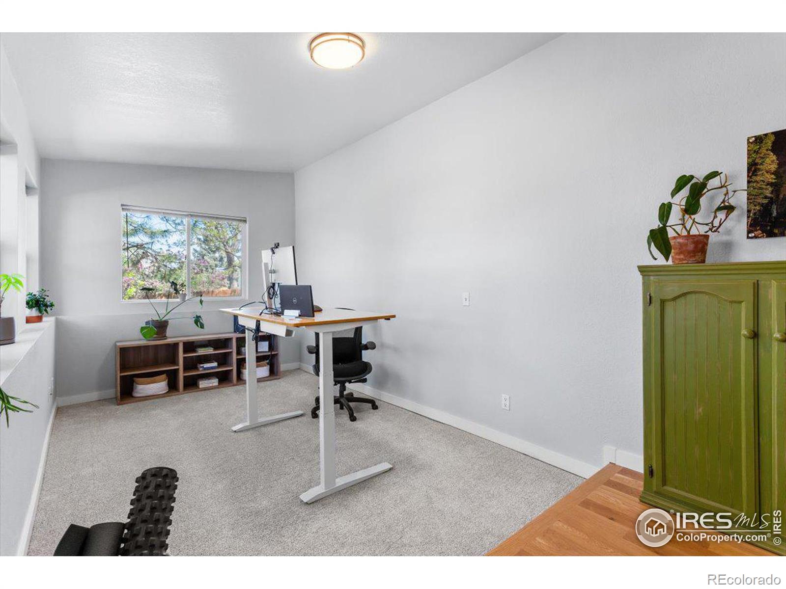 MLS Image #16 for 714  knob court,lafayette, Colorado