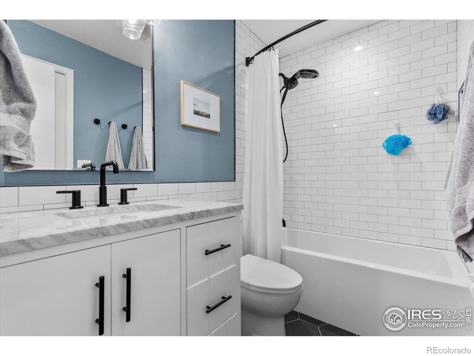 MLS Image #21 for 714  knob court,lafayette, Colorado