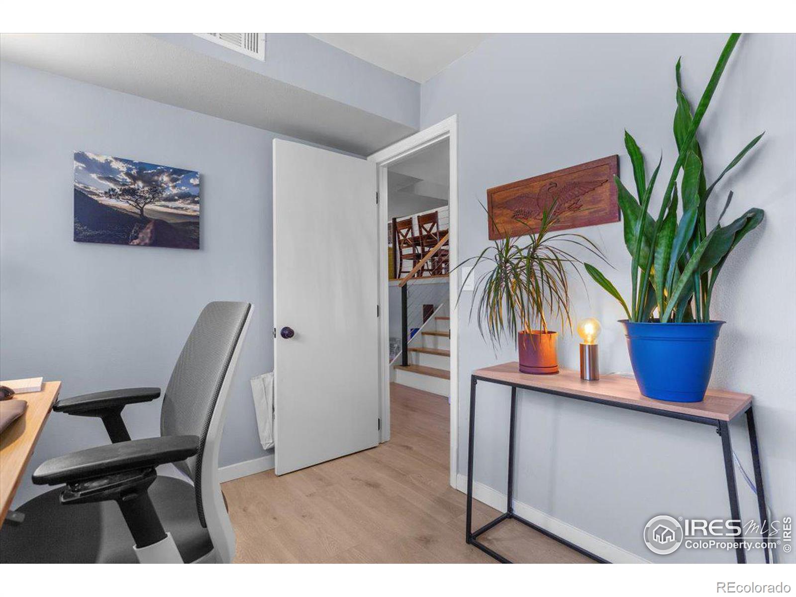 MLS Image #27 for 714  knob court,lafayette, Colorado