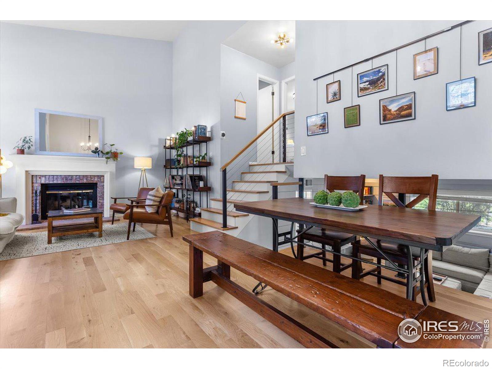 MLS Image #9 for 714  knob court,lafayette, Colorado