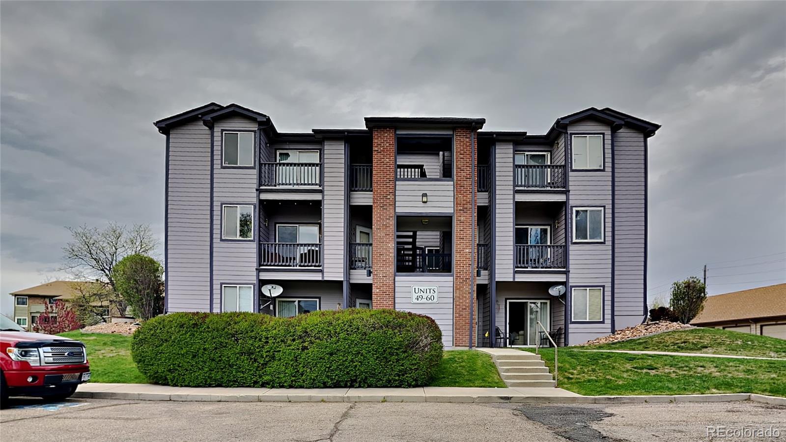 MLS Image #0 for 50  19th avenue,longmont, Colorado