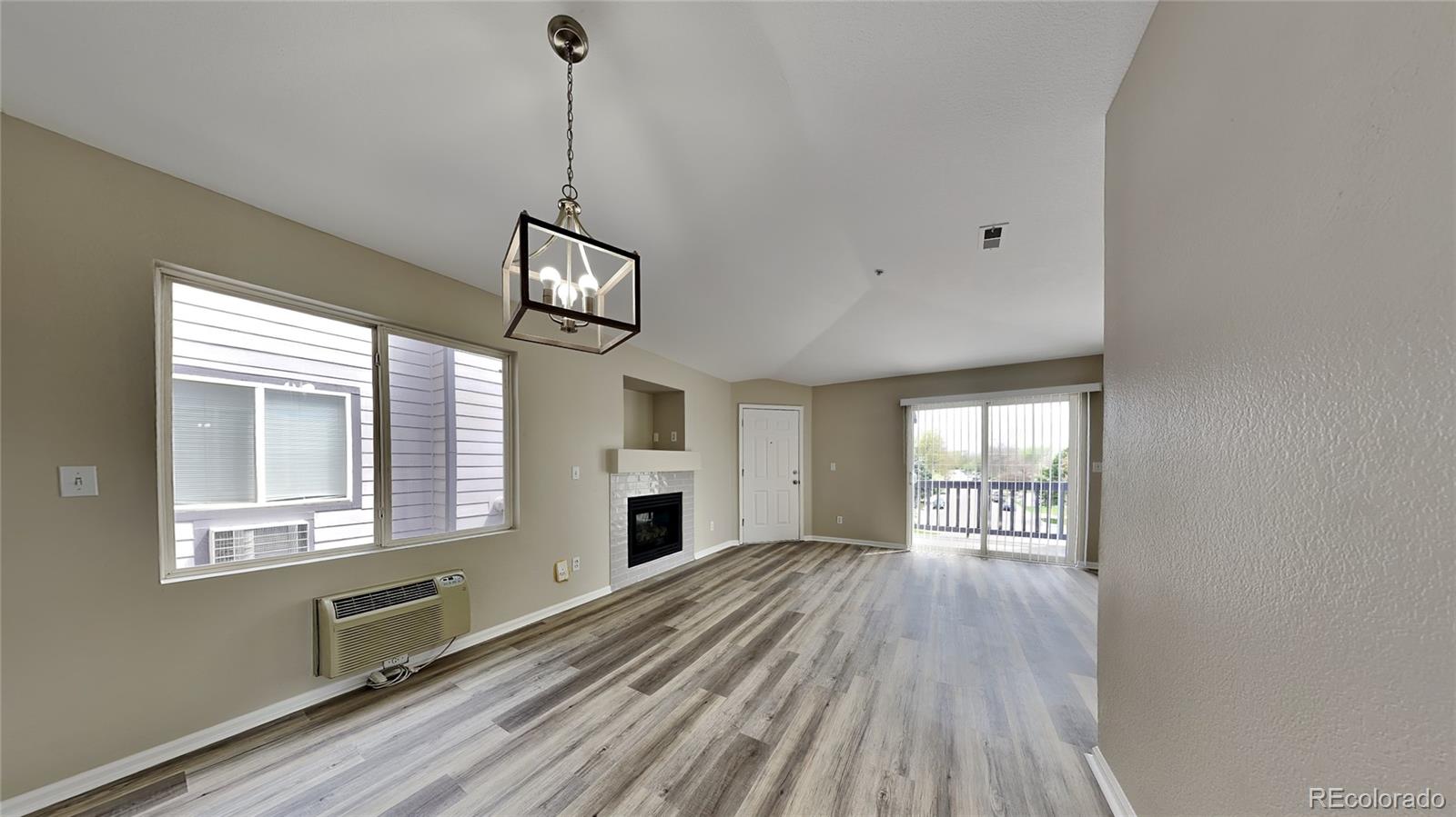 MLS Image #1 for 50  19th avenue,longmont, Colorado