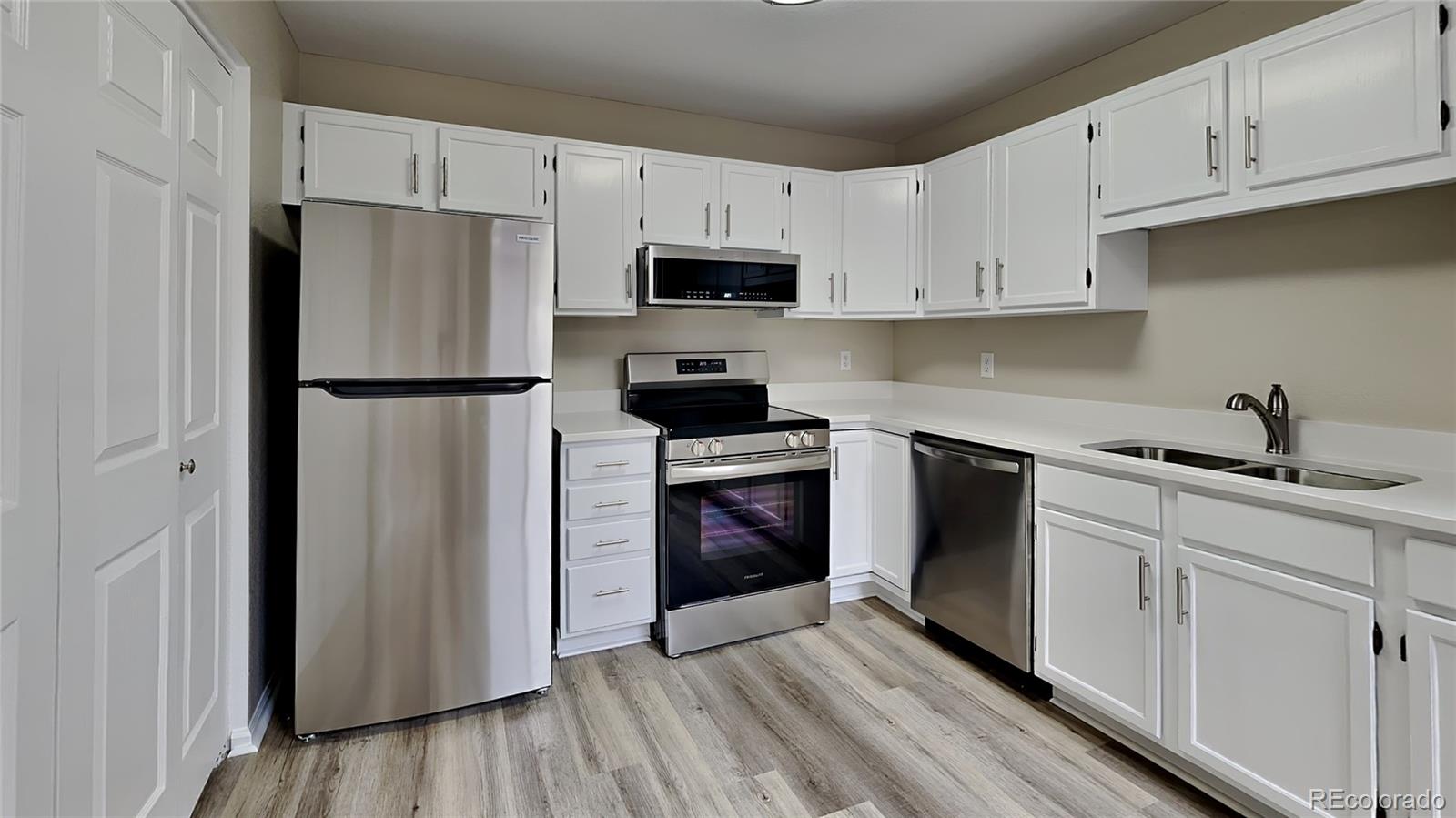MLS Image #3 for 50  19th avenue,longmont, Colorado