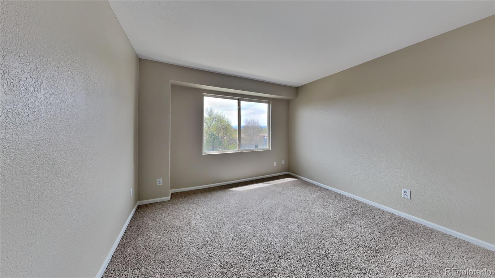 MLS Image #4 for 50  19th avenue,longmont, Colorado