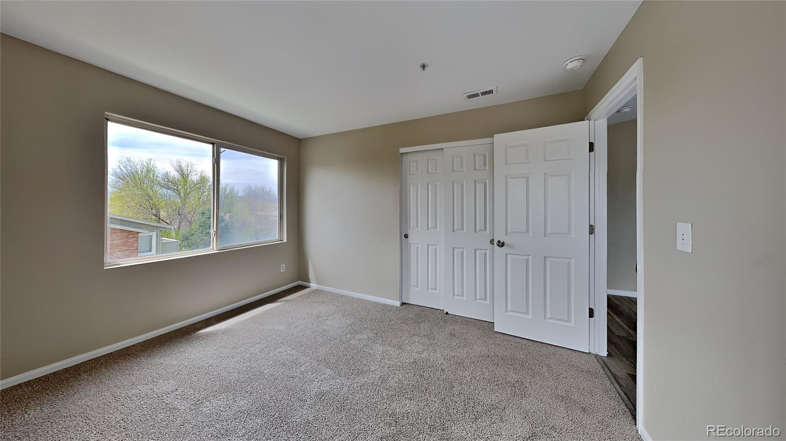 MLS Image #5 for 50  19th avenue,longmont, Colorado