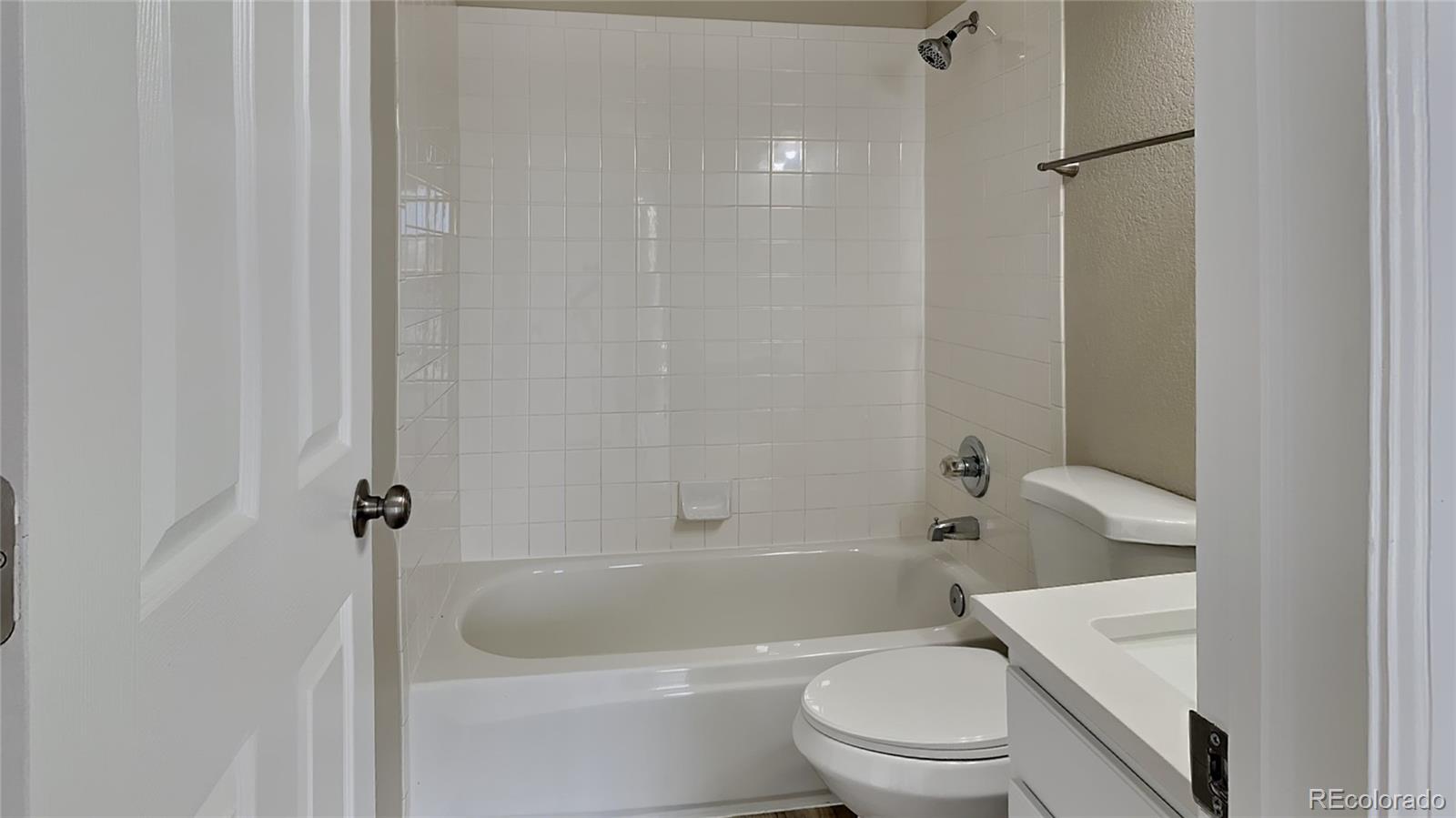 MLS Image #6 for 50  19th avenue,longmont, Colorado