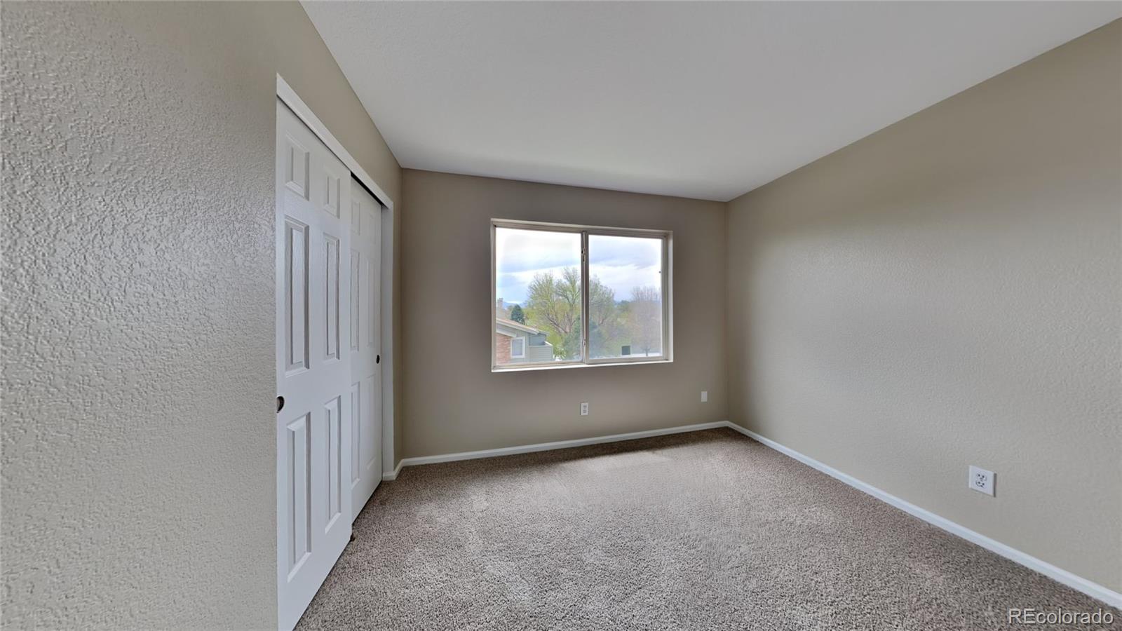 MLS Image #7 for 50  19th avenue,longmont, Colorado