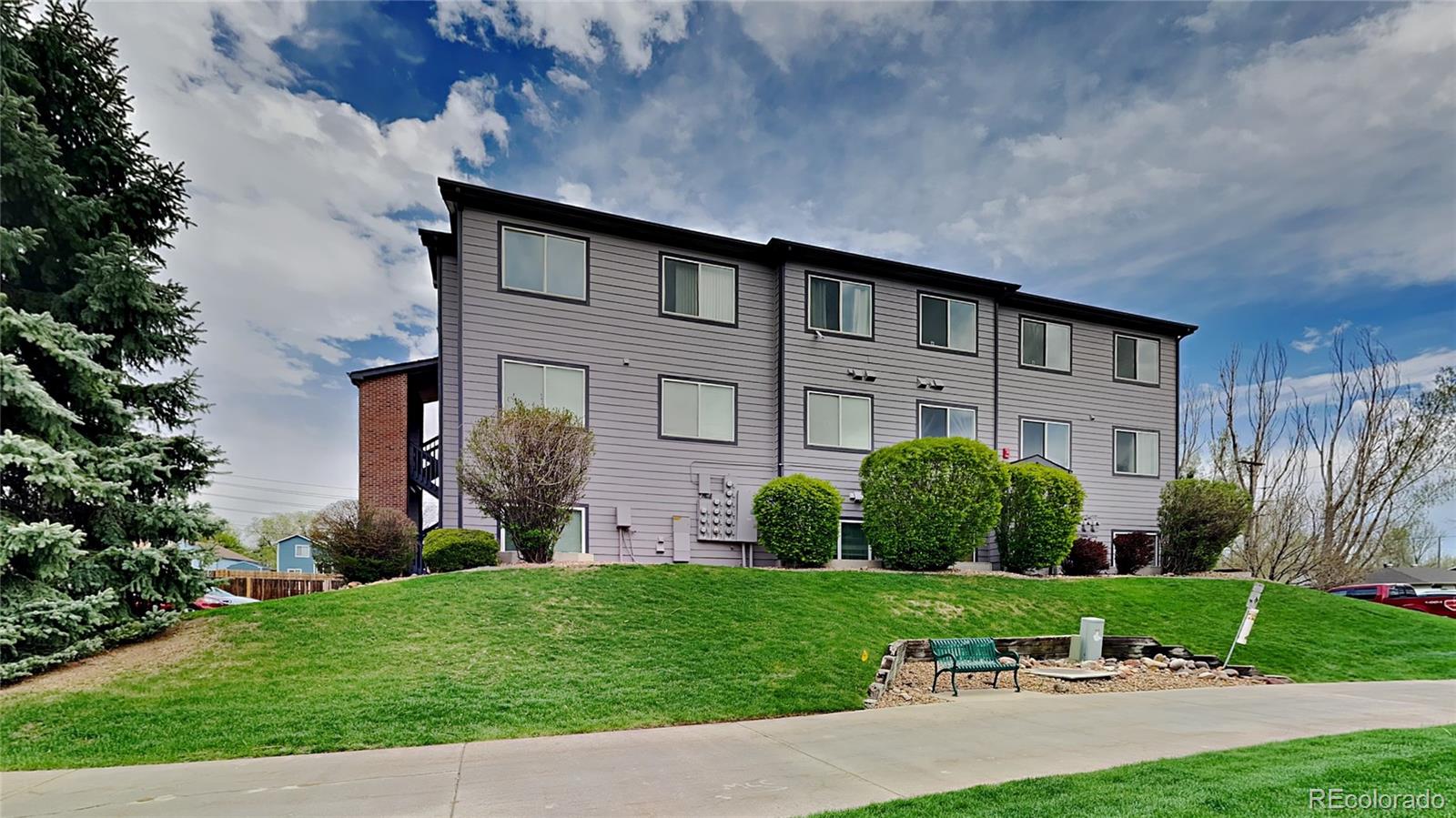 MLS Image #8 for 50  19th avenue,longmont, Colorado
