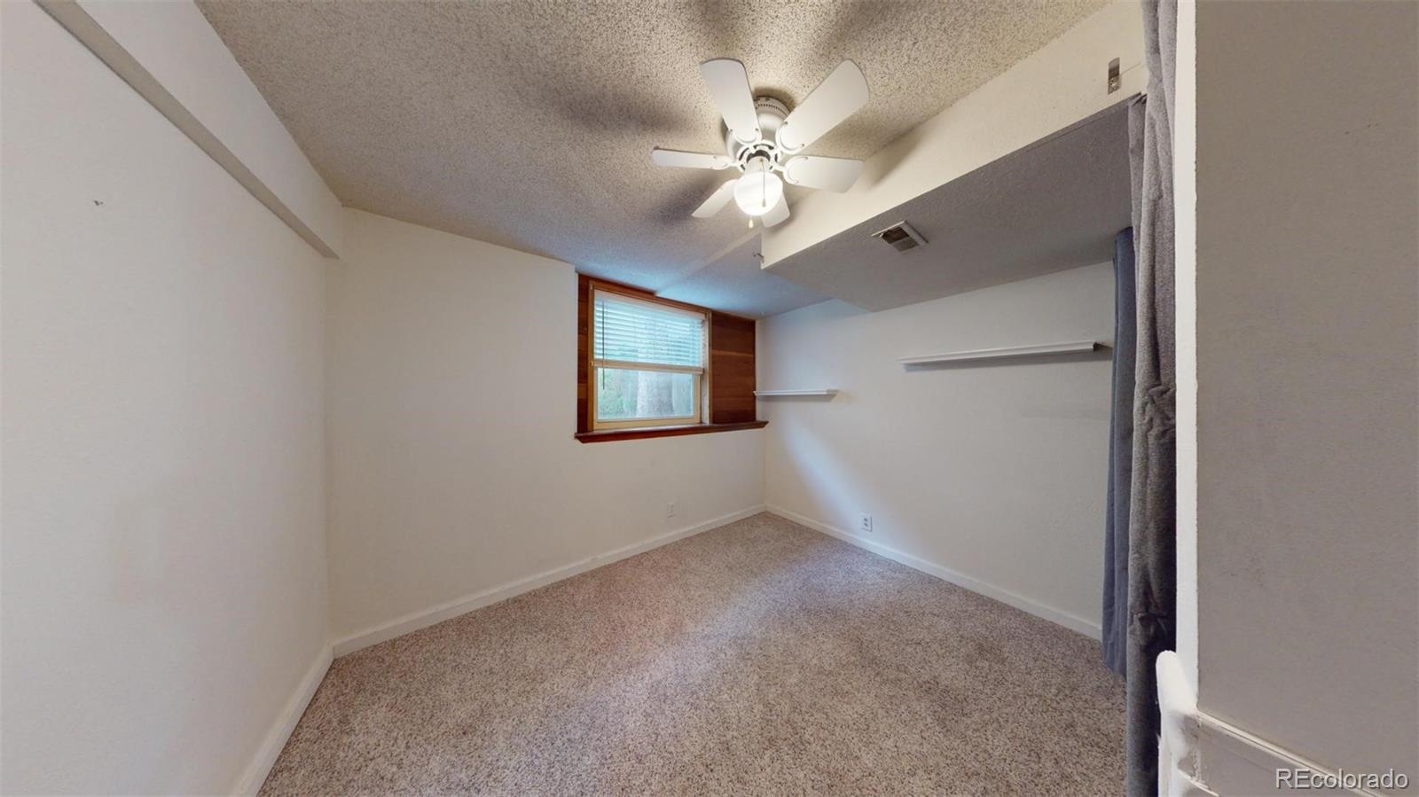 MLS Image #22 for 3240  queen court,broomfield, Colorado