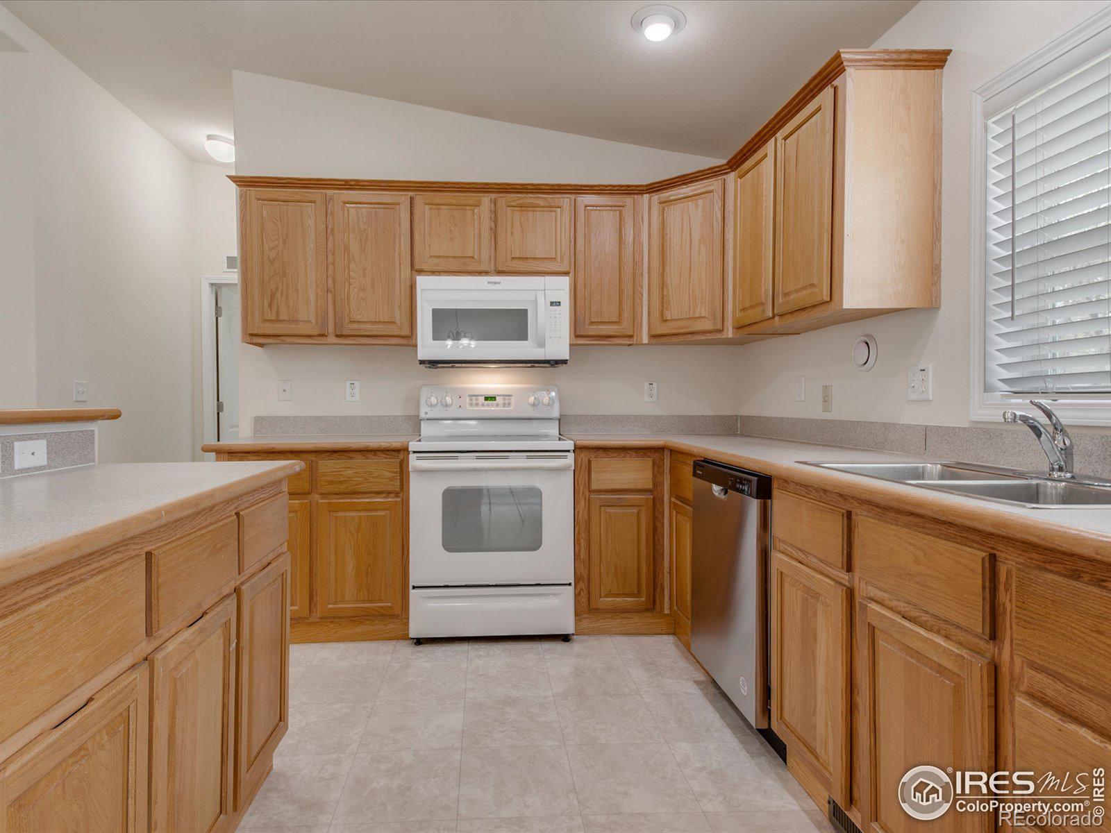 MLS Image #10 for 6321  audubon street,frederick, Colorado