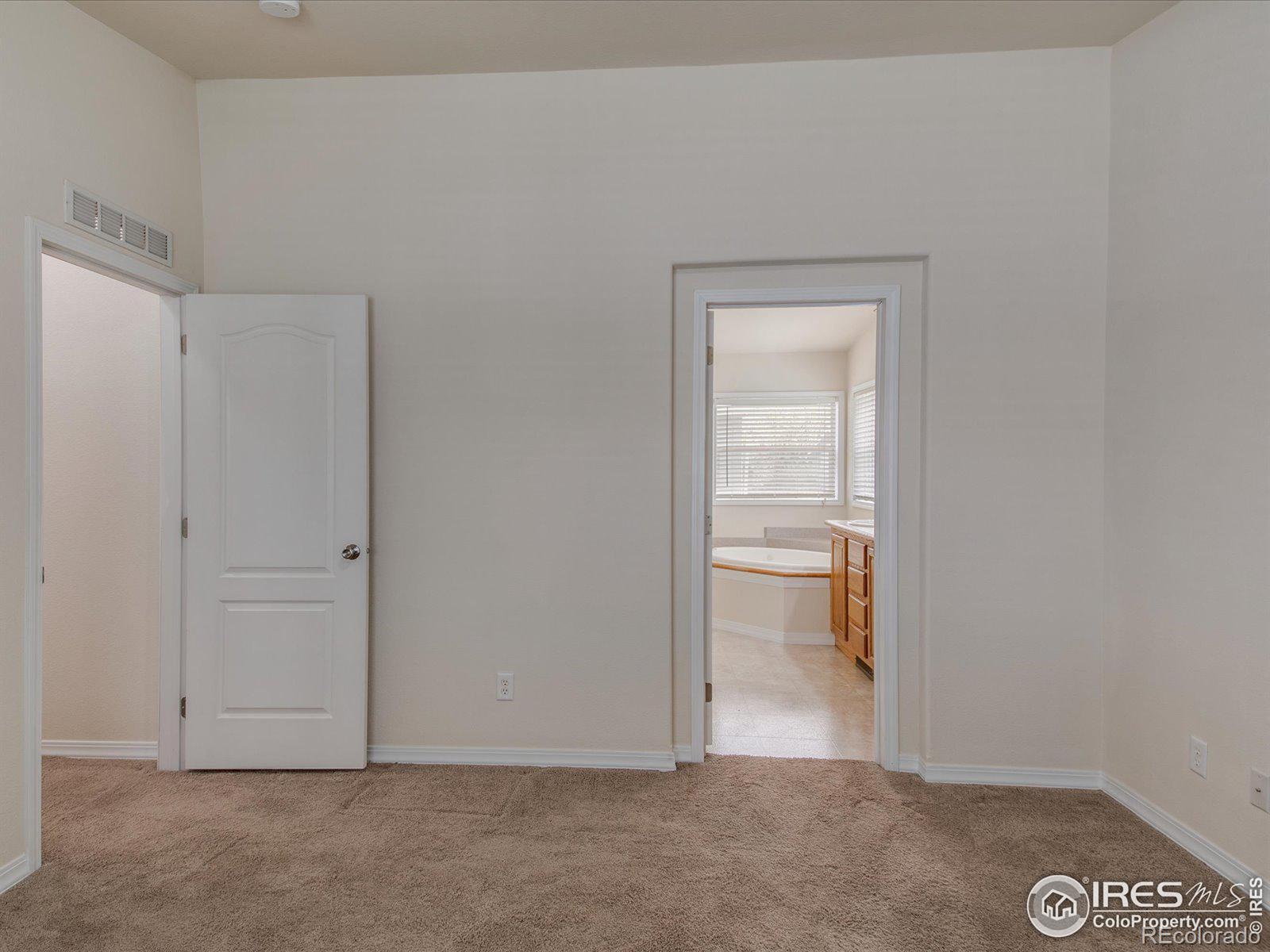 MLS Image #14 for 6321  audubon street,frederick, Colorado