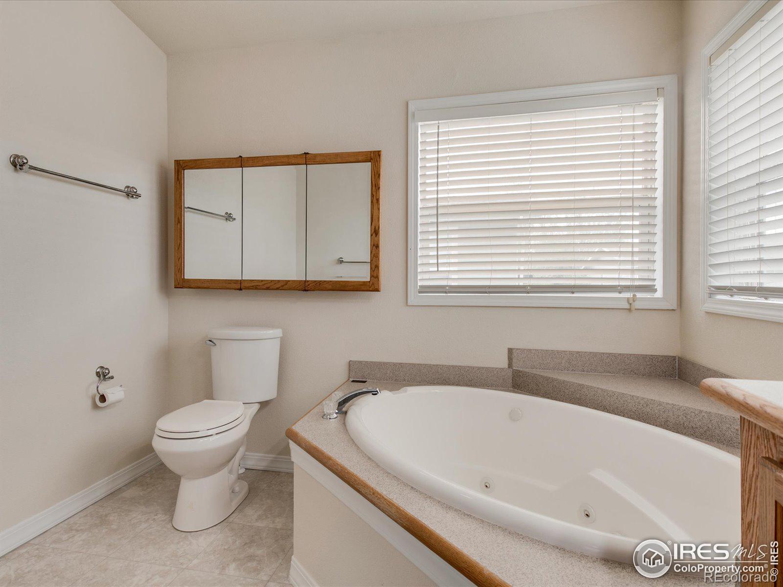 MLS Image #16 for 6321  audubon street,frederick, Colorado