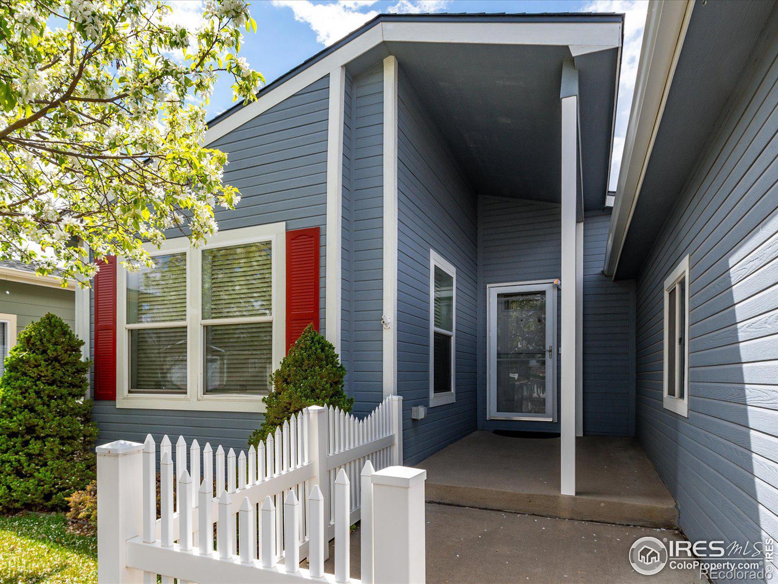 MLS Image #2 for 6321  audubon street,frederick, Colorado