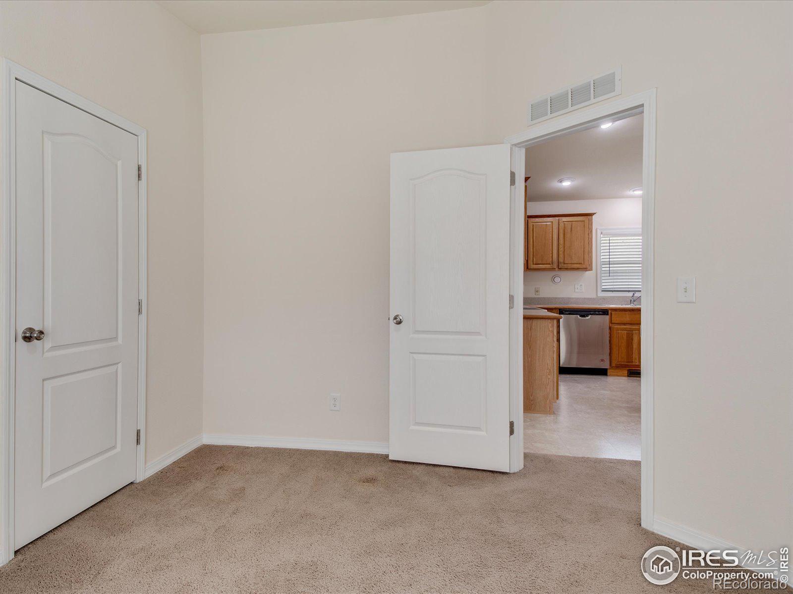 MLS Image #22 for 6321  audubon street,frederick, Colorado