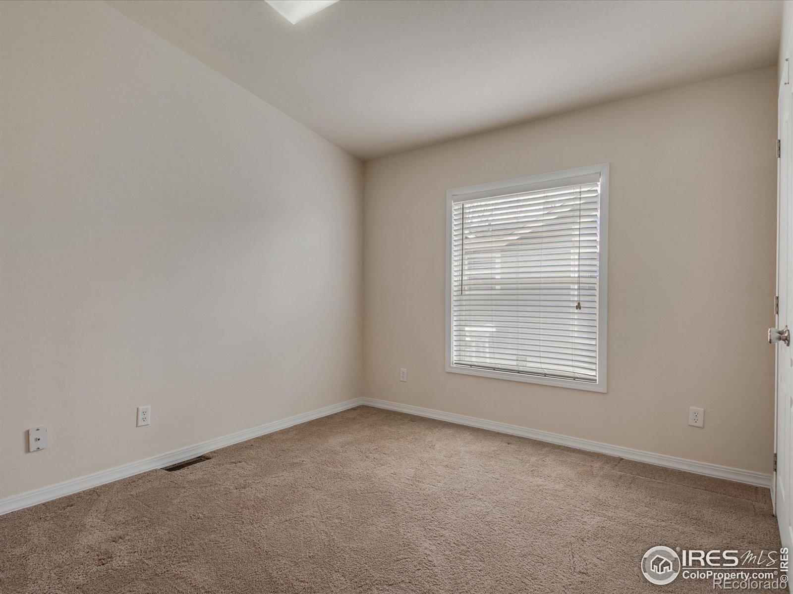 MLS Image #23 for 6321  audubon street,frederick, Colorado