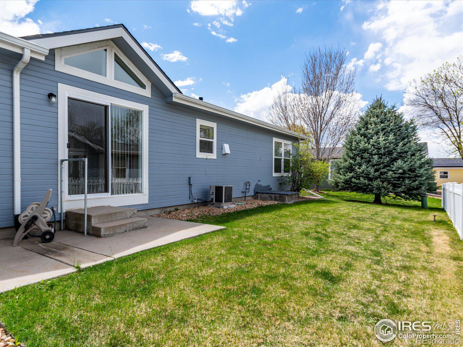 MLS Image #25 for 6321  audubon street,frederick, Colorado