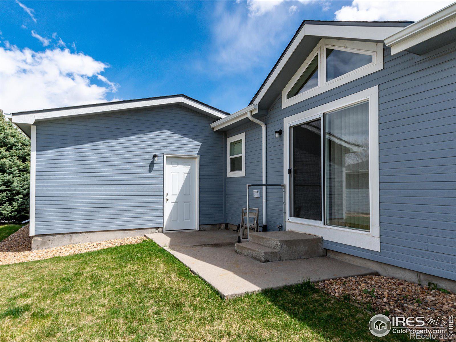 MLS Image #26 for 6321  audubon street,frederick, Colorado