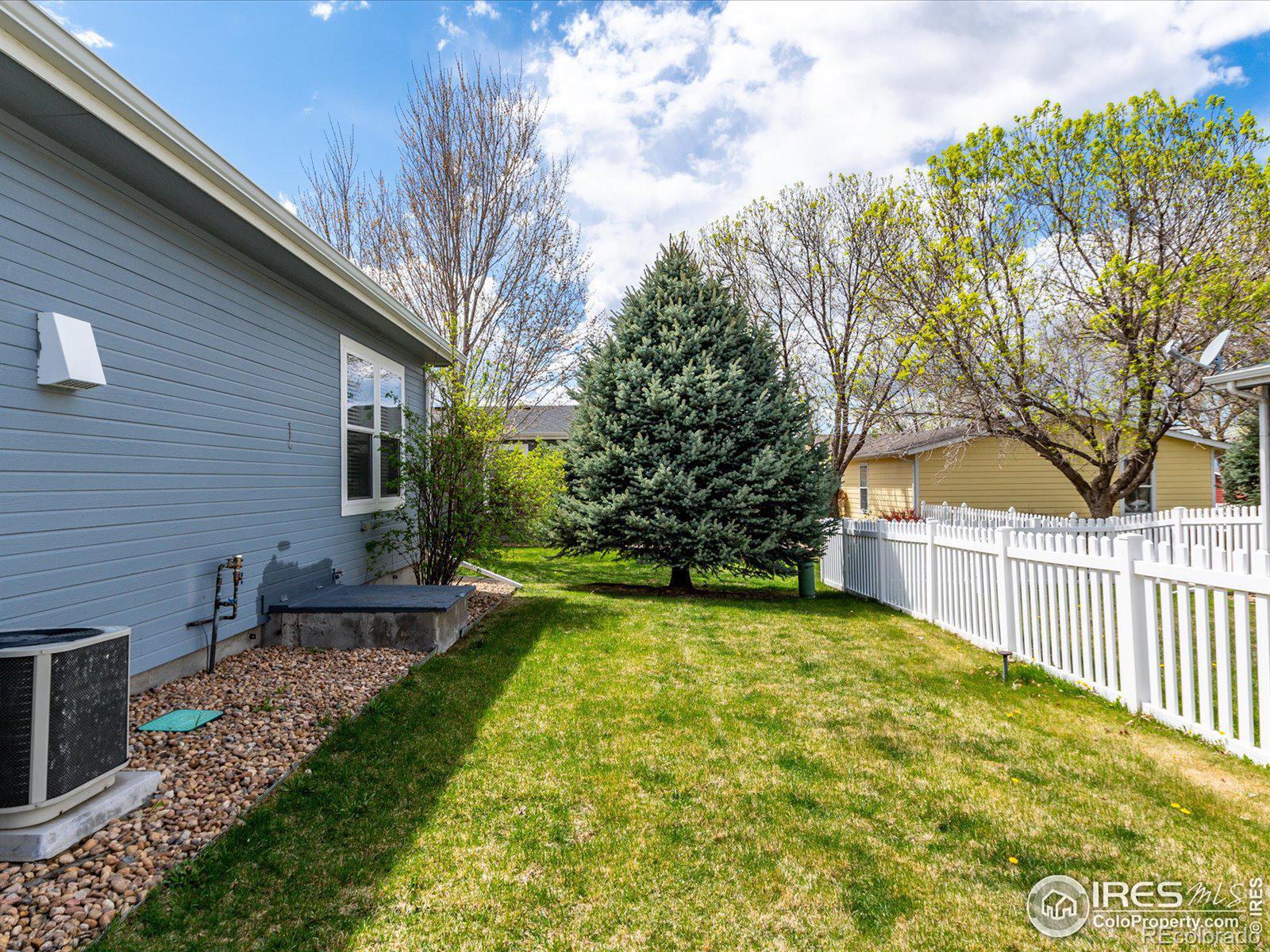 MLS Image #27 for 6321  audubon street,frederick, Colorado