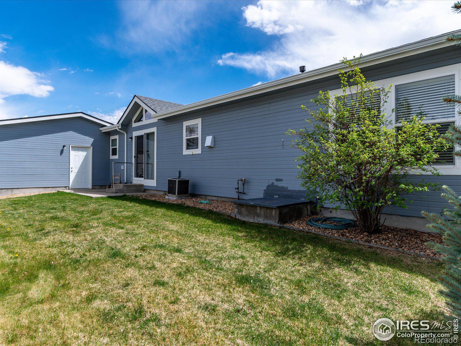 MLS Image #28 for 6321  audubon street,frederick, Colorado