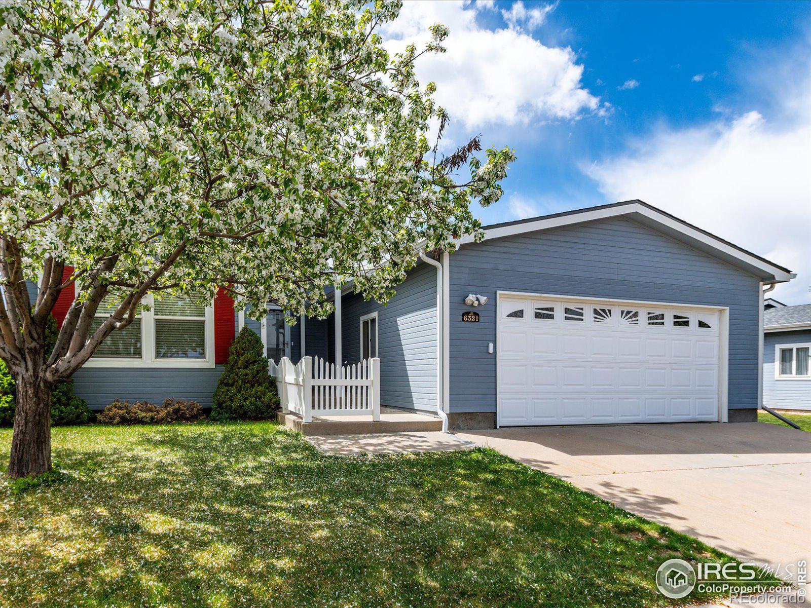 MLS Image #3 for 6321  audubon street,frederick, Colorado