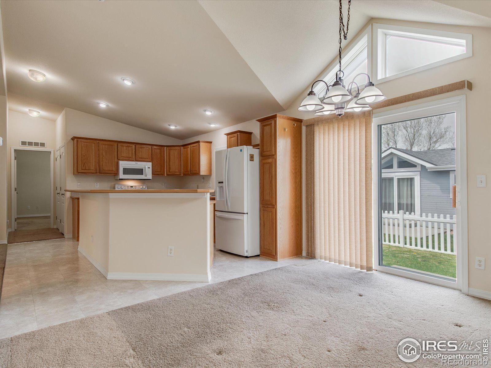 MLS Image #8 for 6321  audubon street,frederick, Colorado